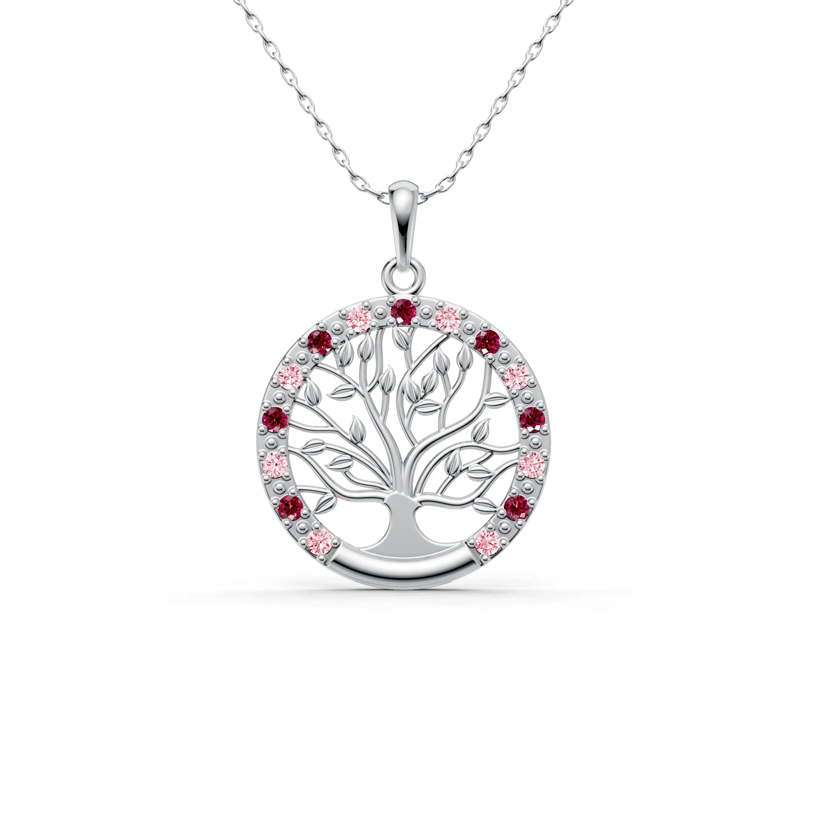 Silver_Pink_Ruby