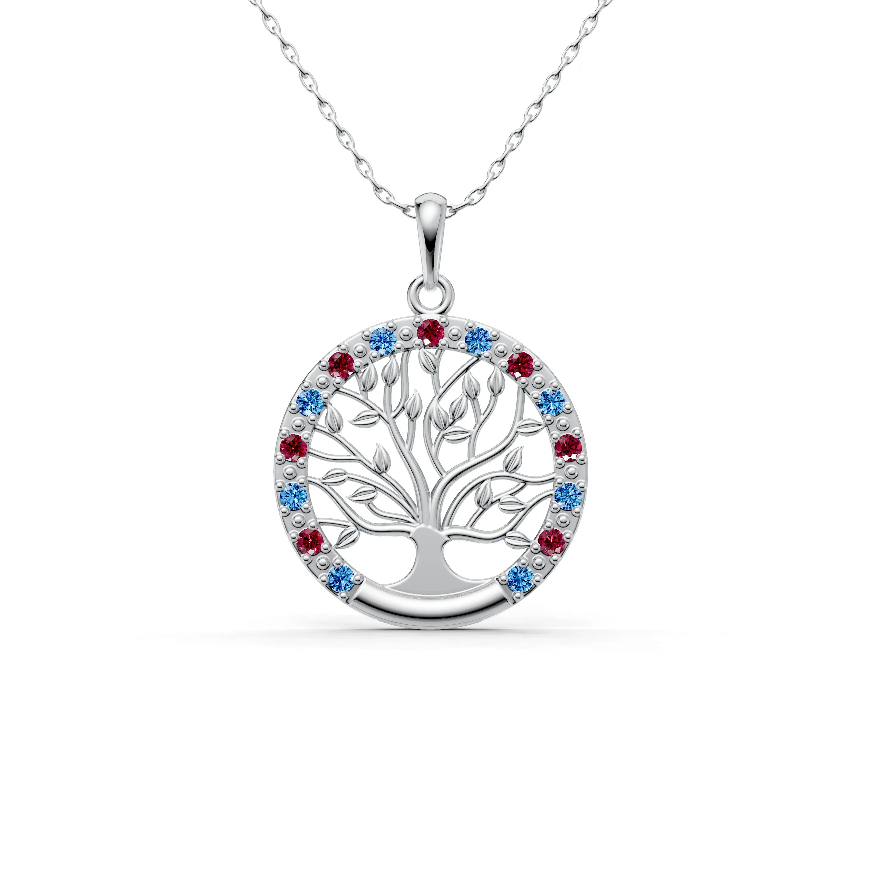 Silver_Aquamarine_Ruby