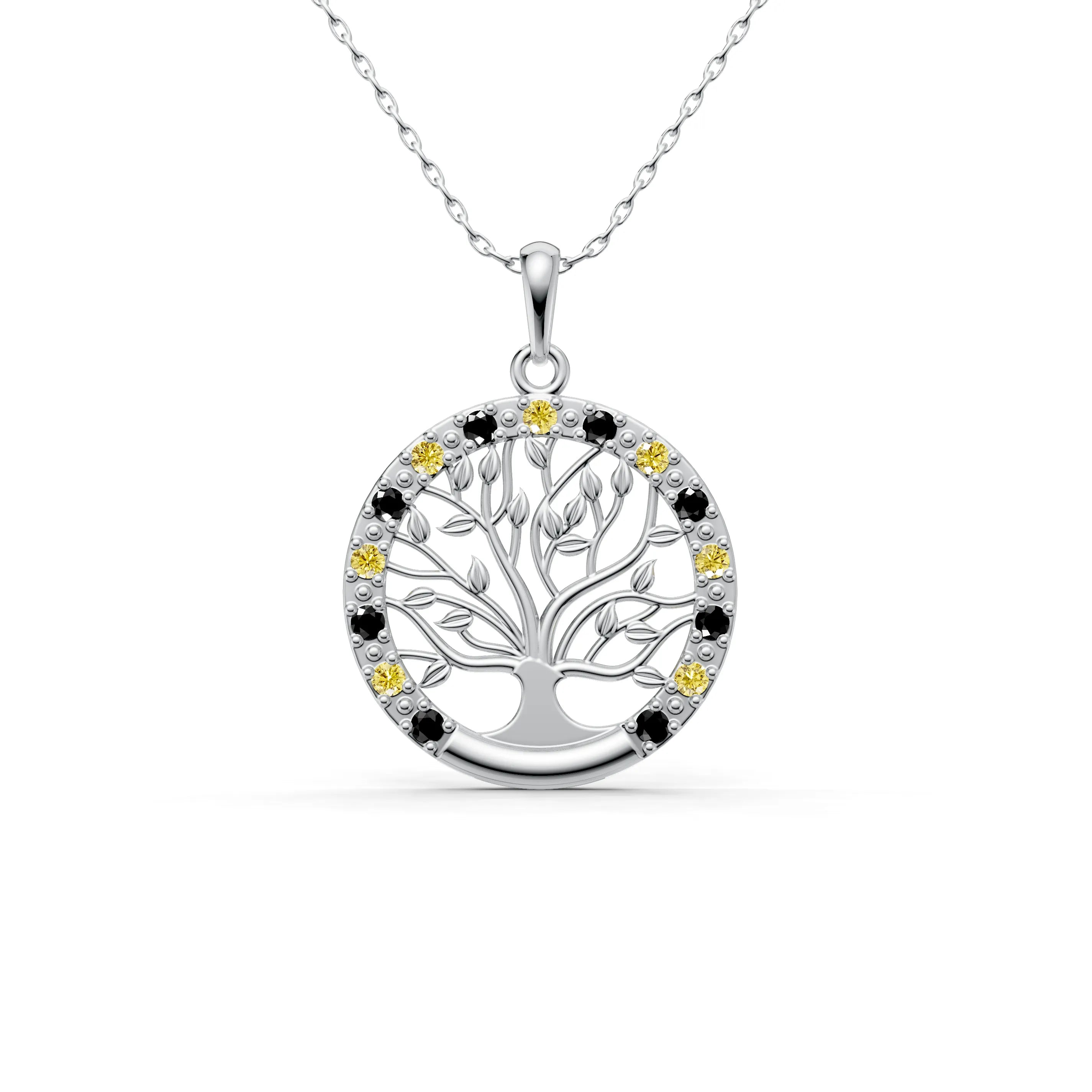 Silver_Black_Citrine