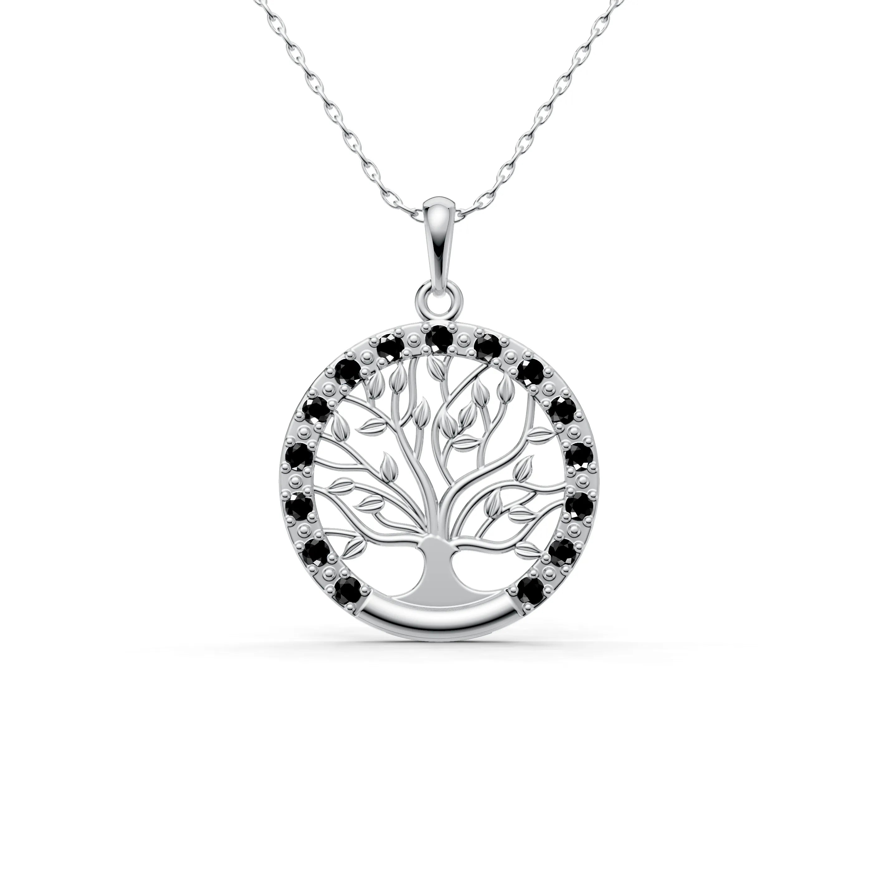 Silver_Black_Black