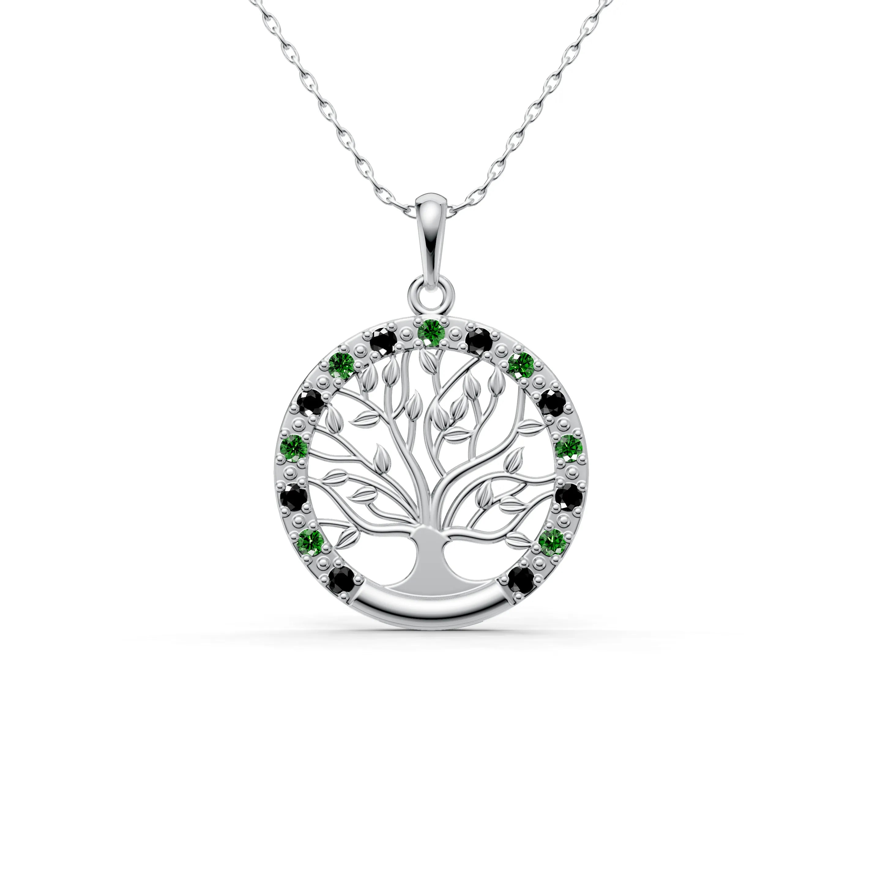 Silver_Black_Emerald