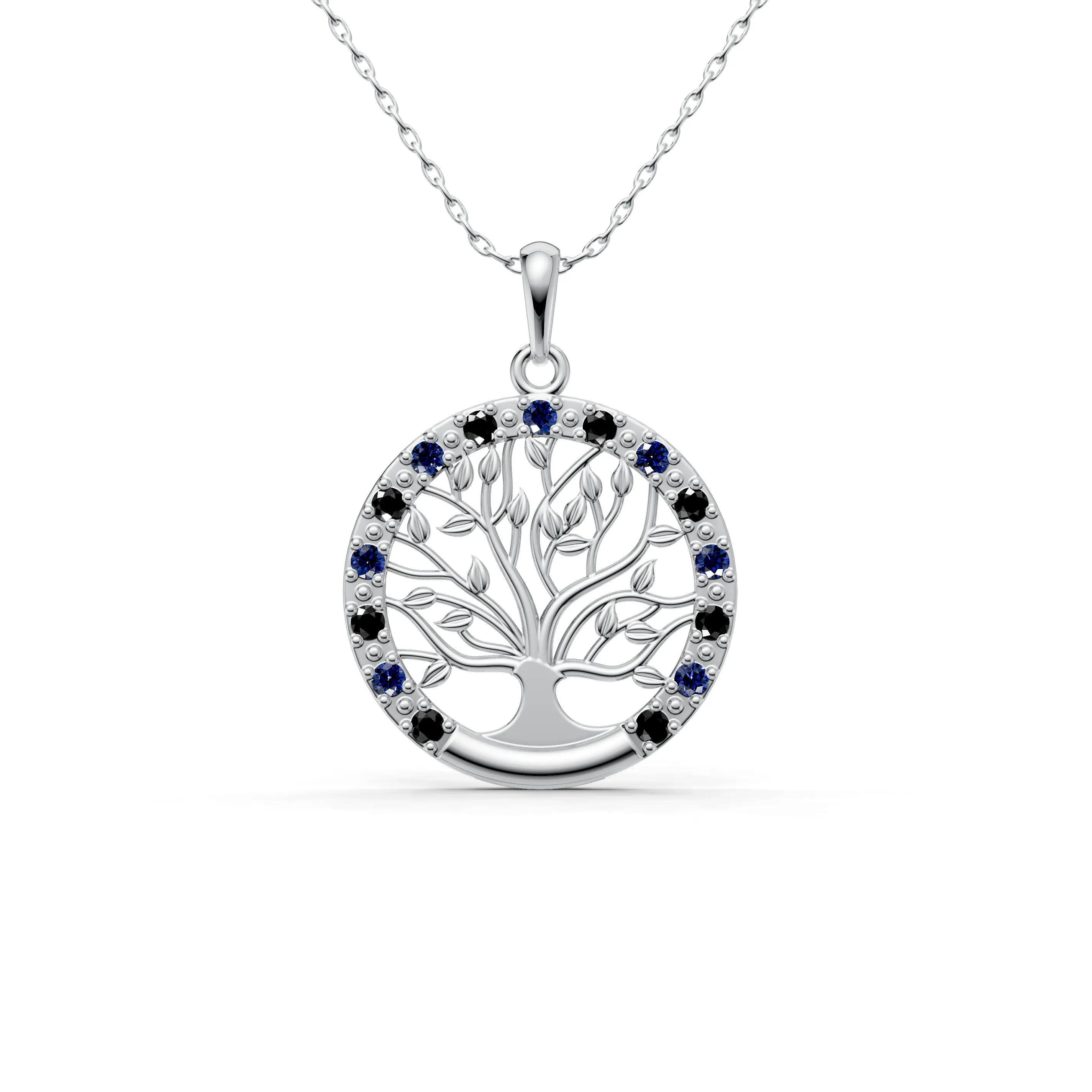 Silver_Black_Sapphire