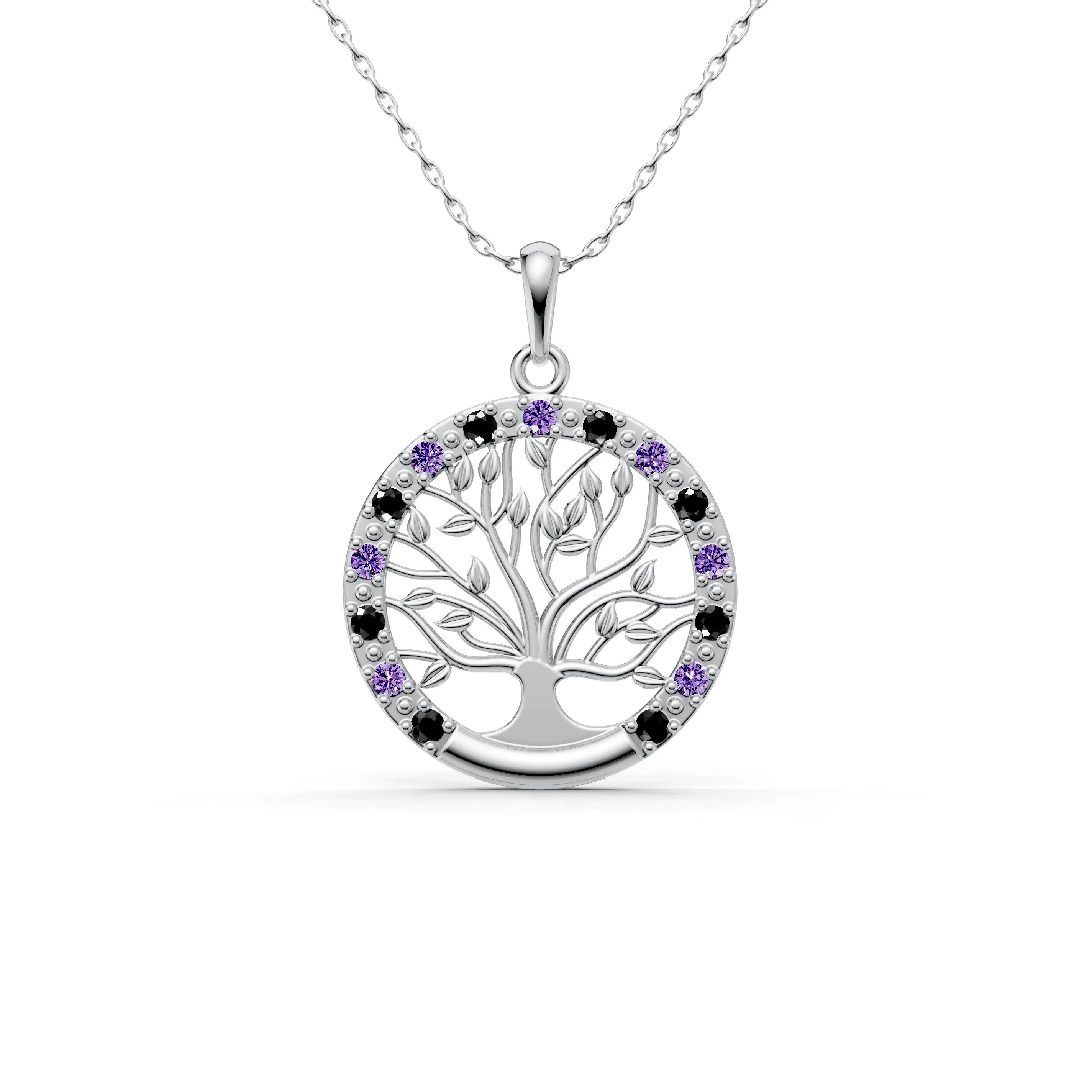 Silver_Black_Amethyst