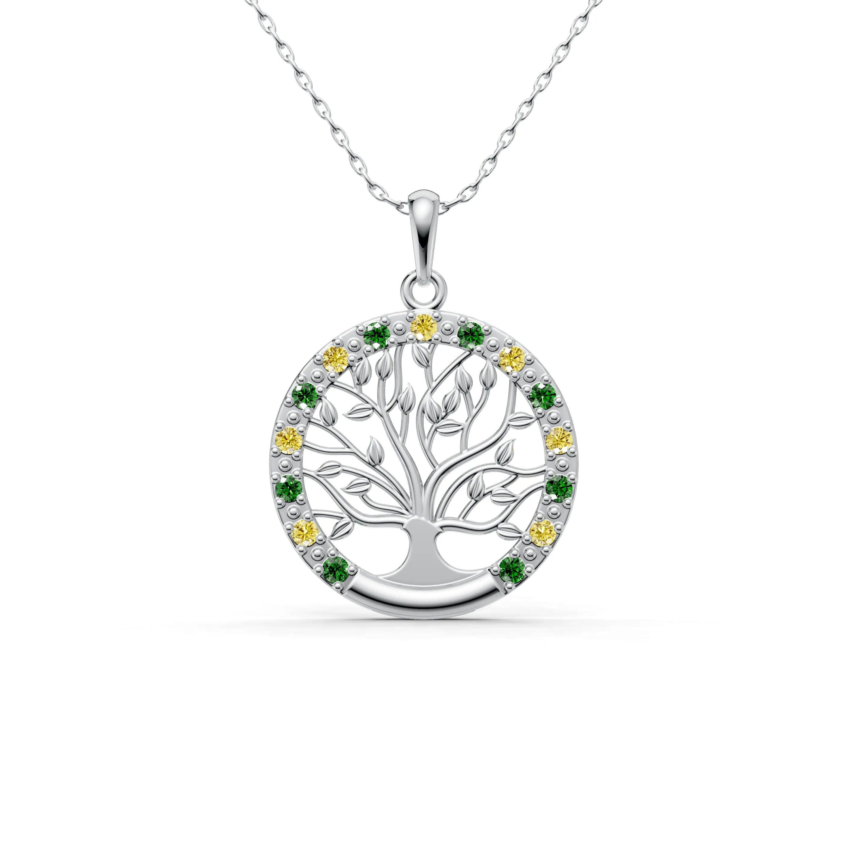 Silver_Emerald_Citrine