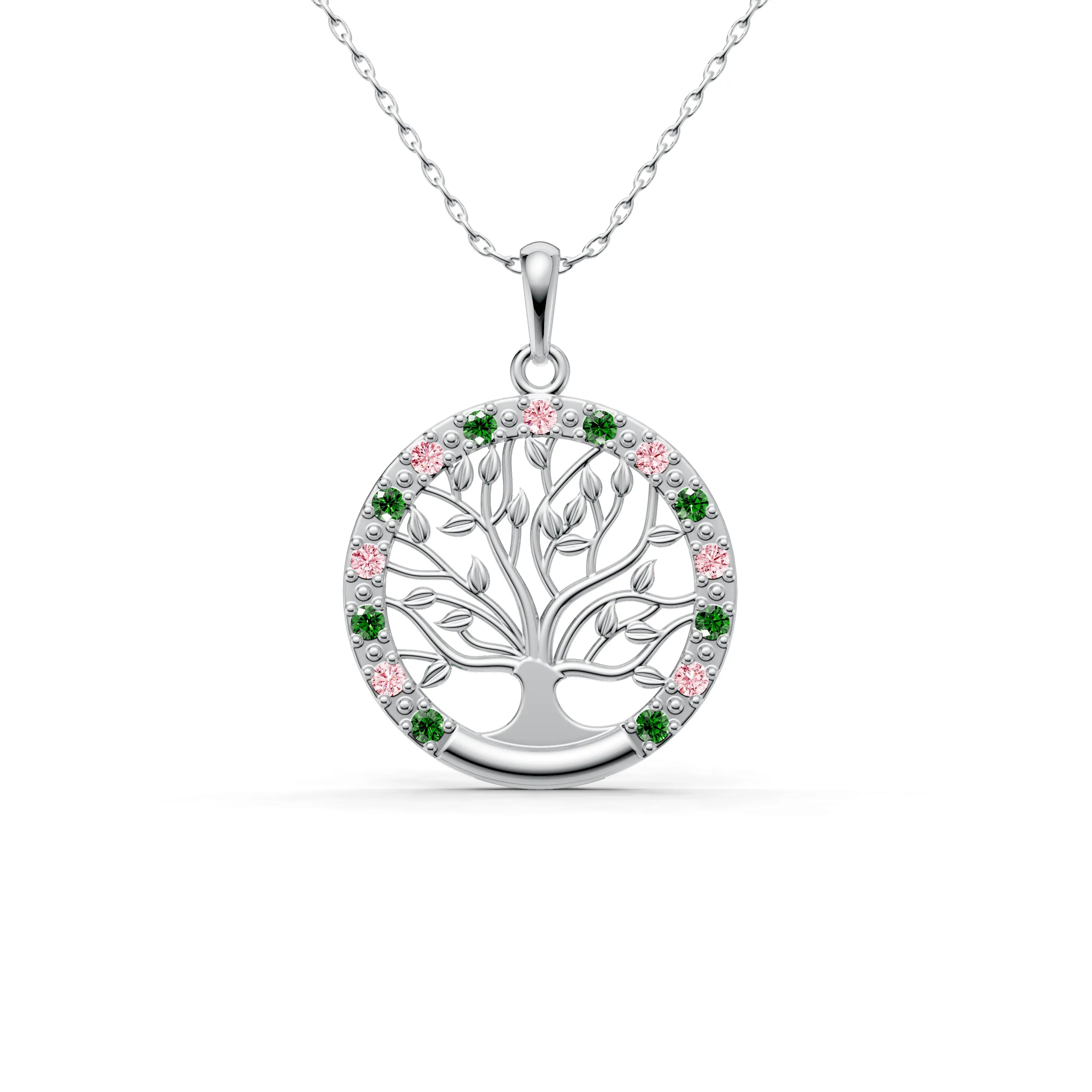 Silver_Emerald_Pink