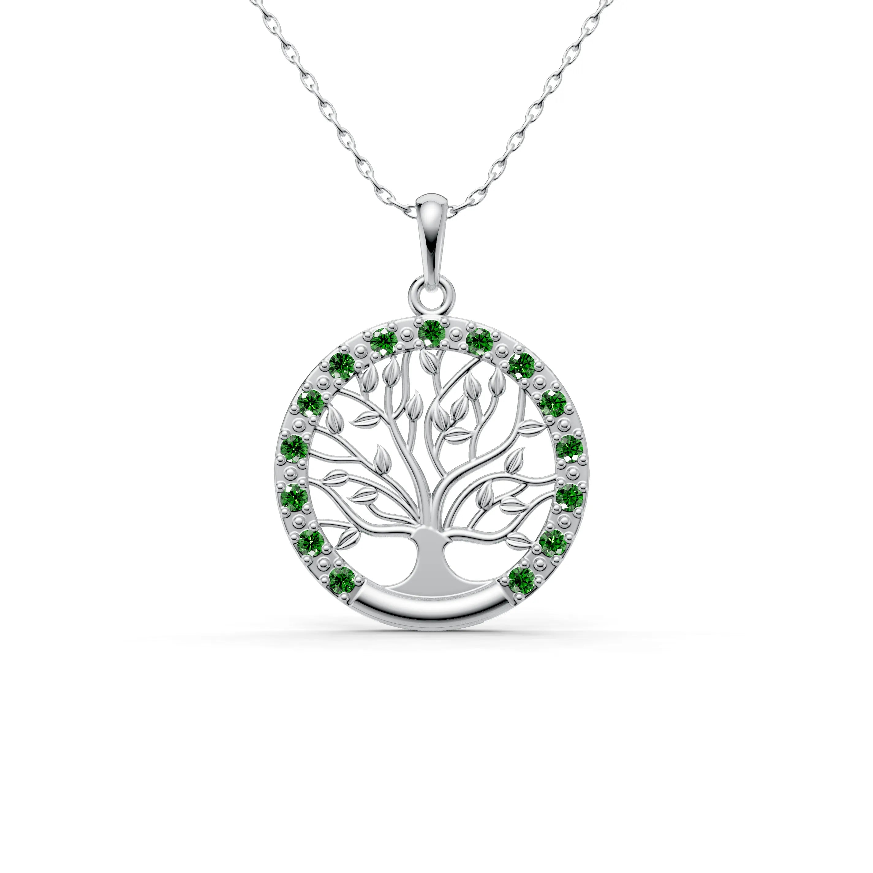 Silver_Emerald_Emerald