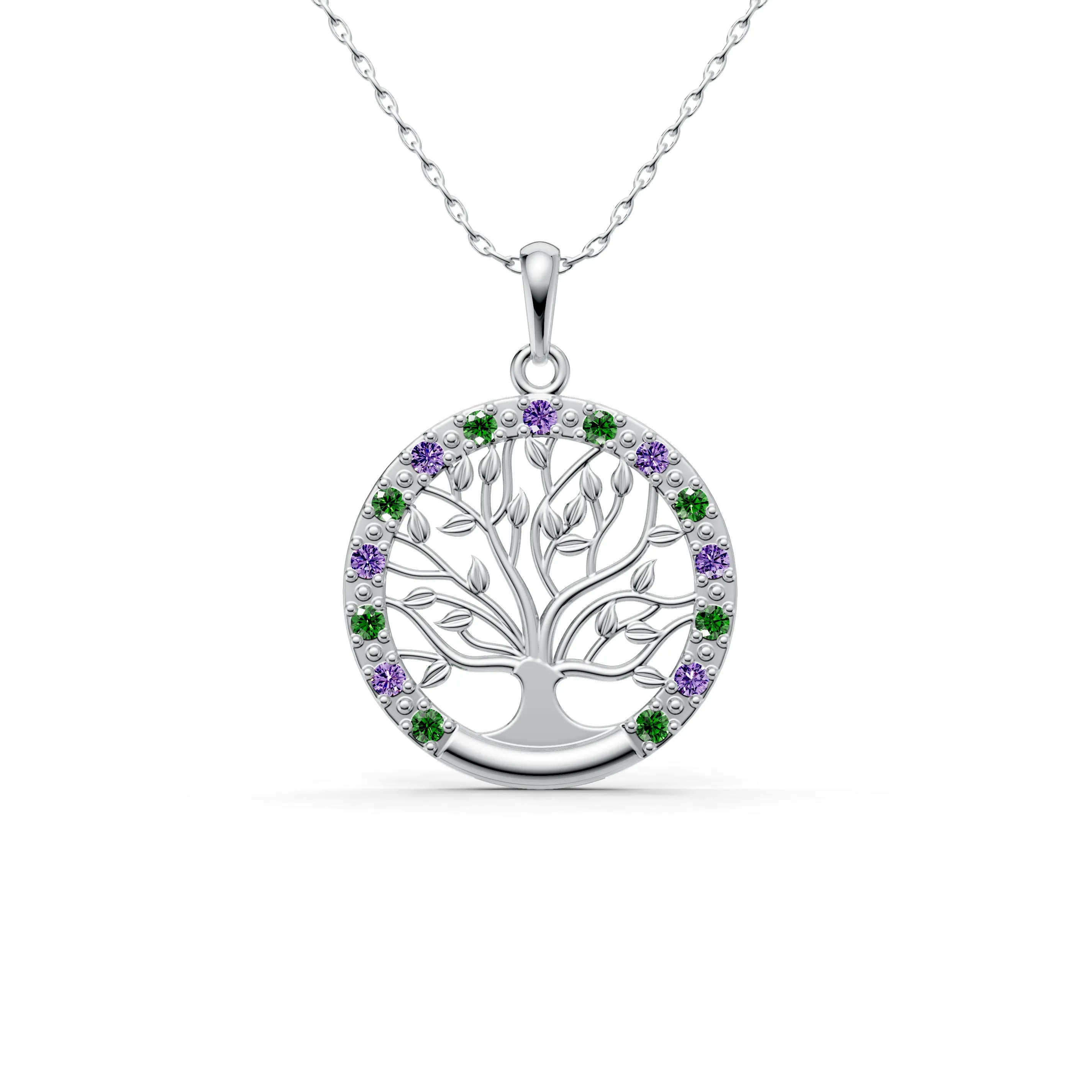 Silver_Emerald_Amethyst