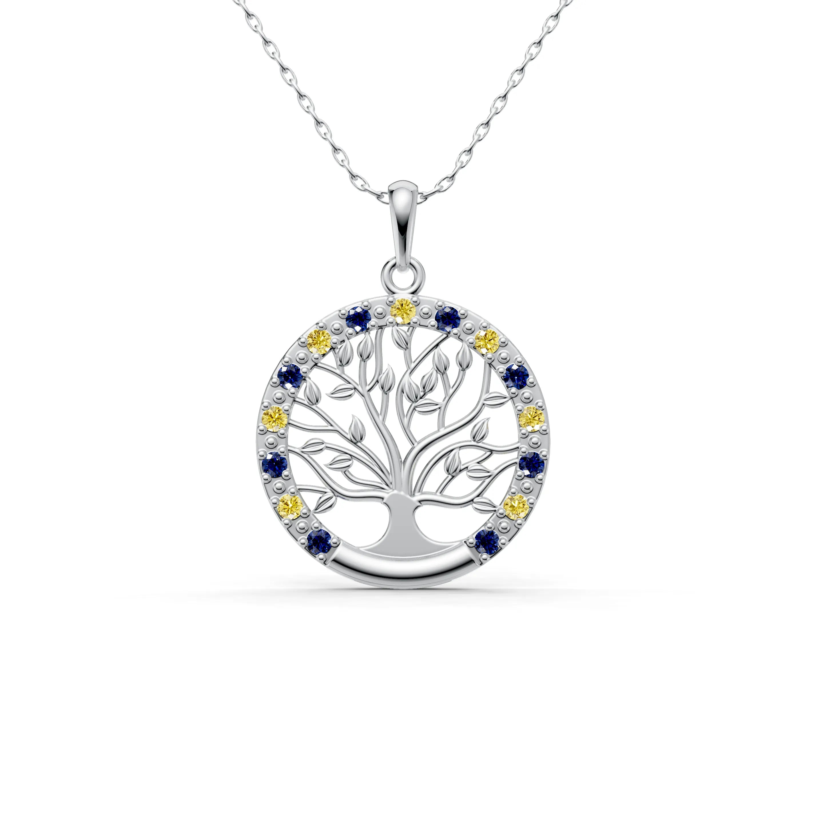 Silver_Sapphire_Citrine