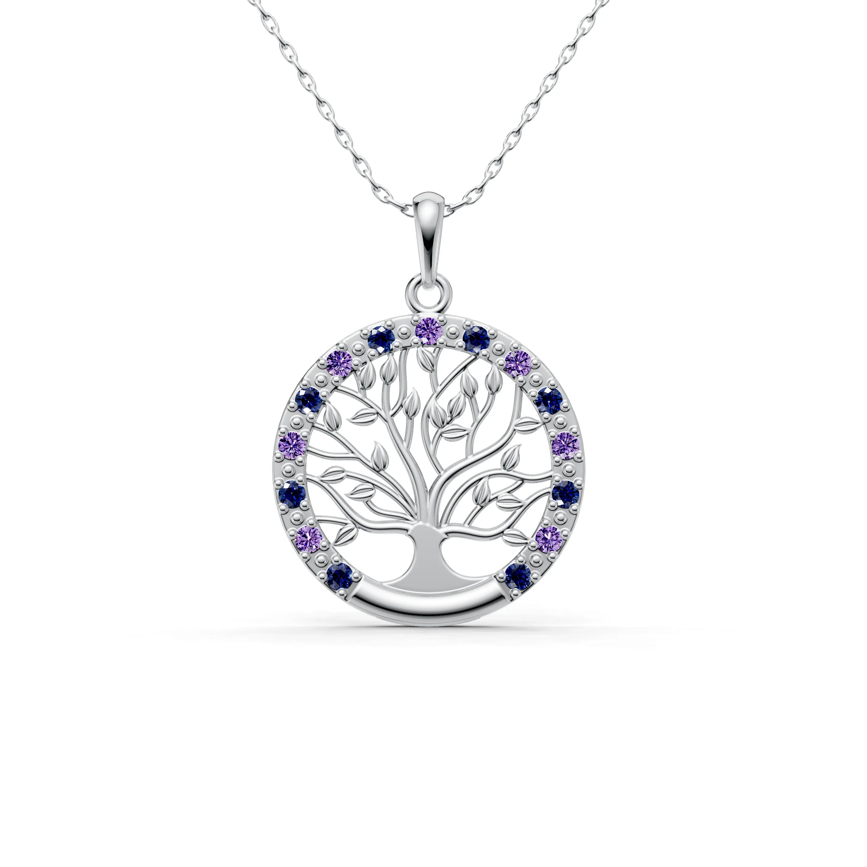 Silver_Sapphire_Amethyst