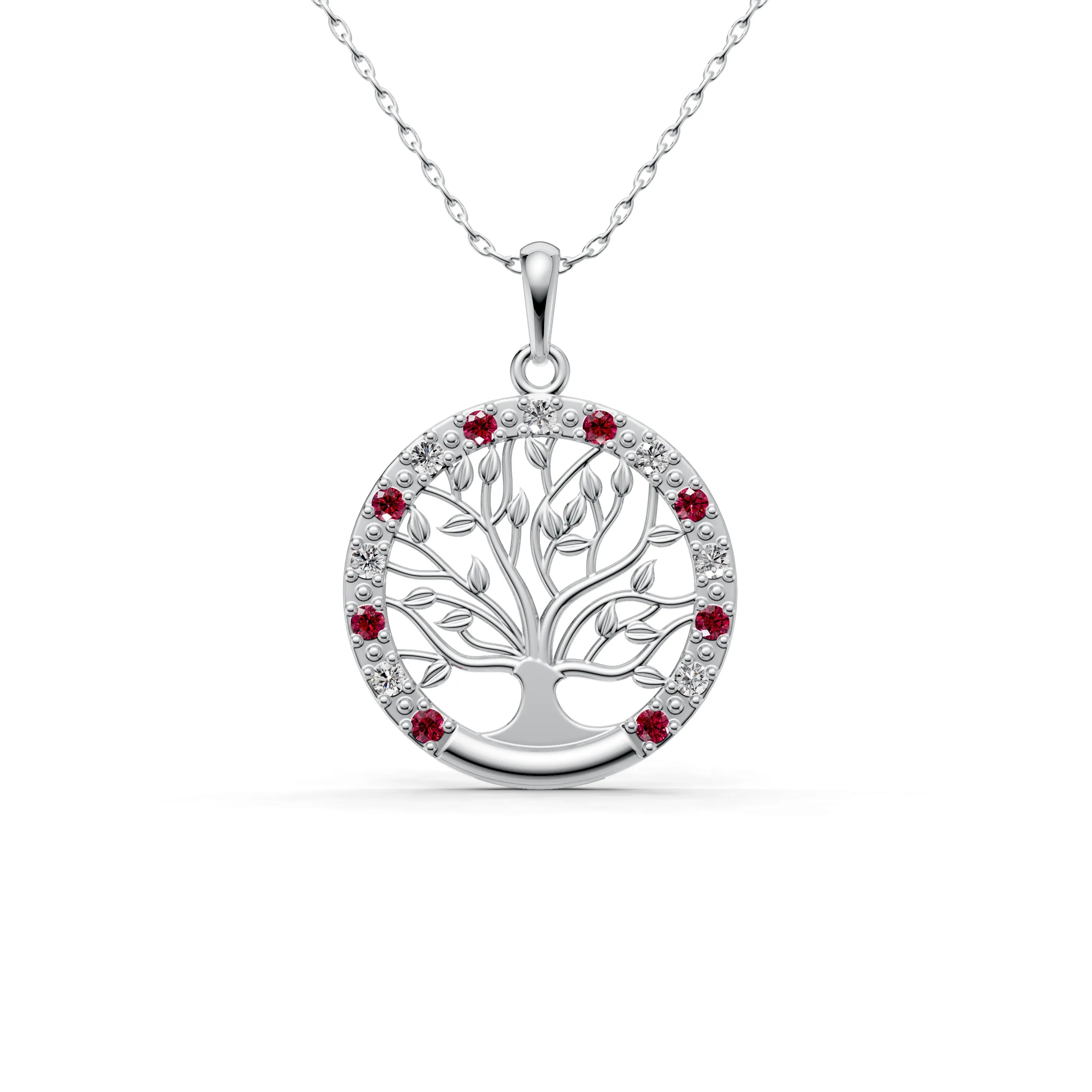 Silver_Ruby_Diamond
