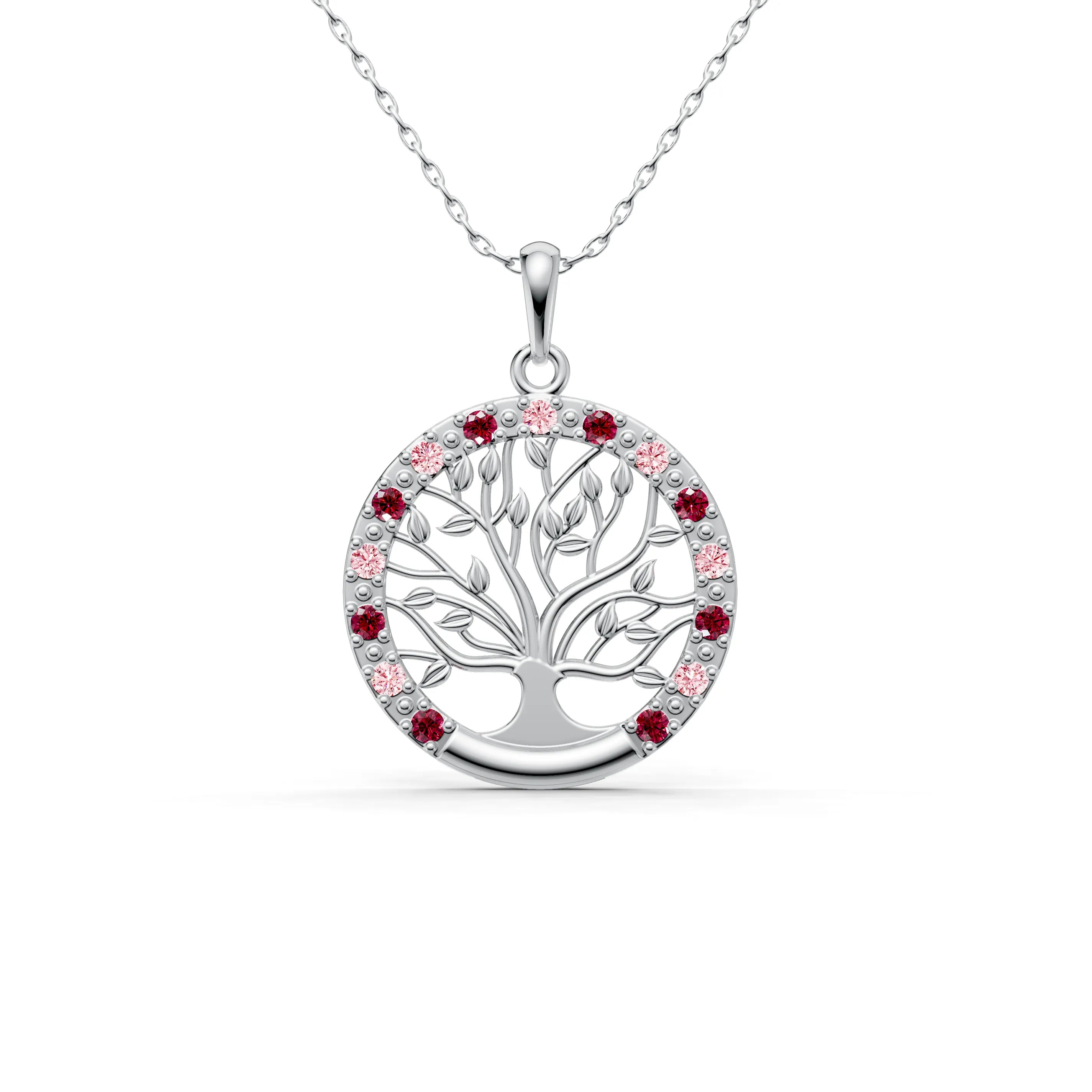 Silver_Ruby_Pink