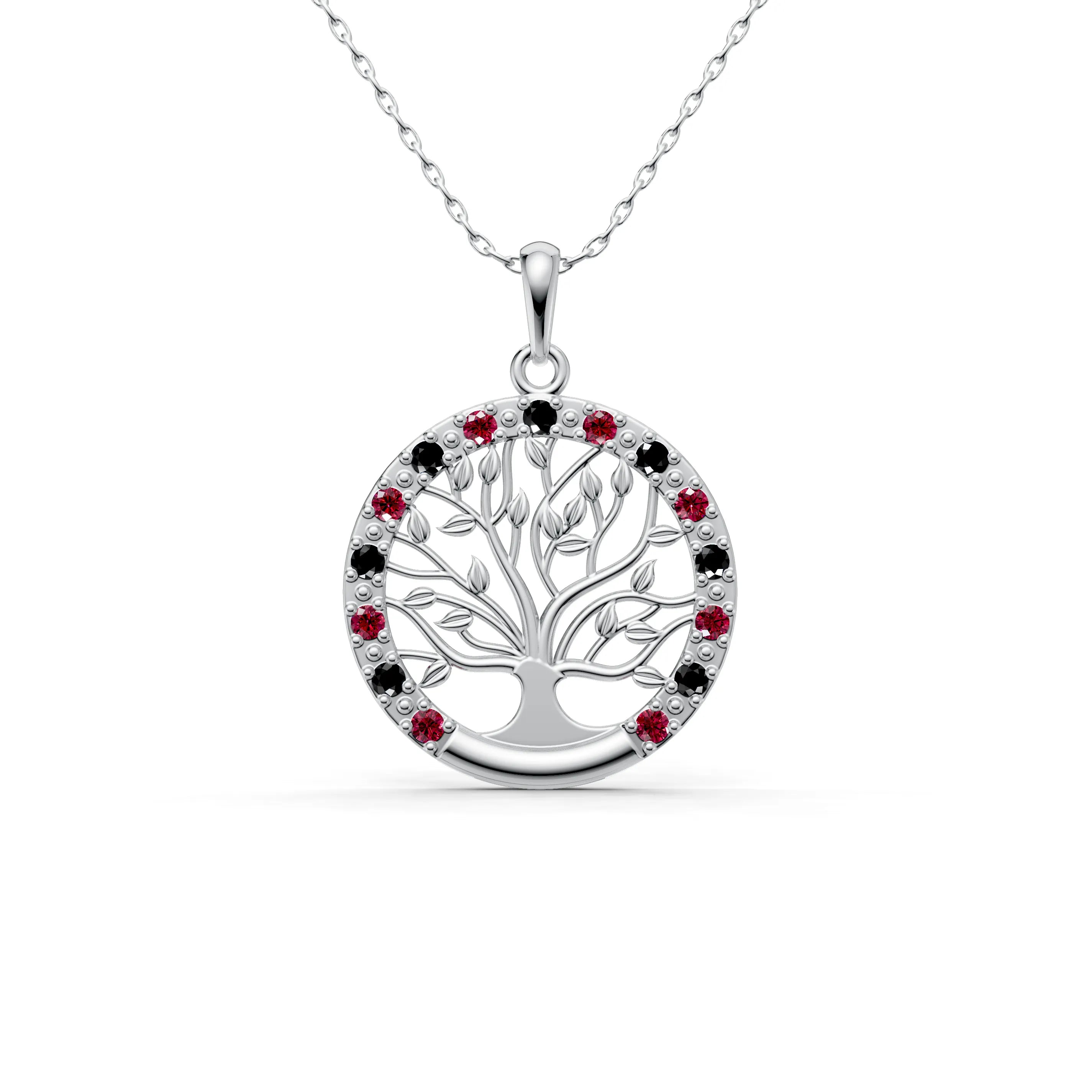Silver_Ruby_Black