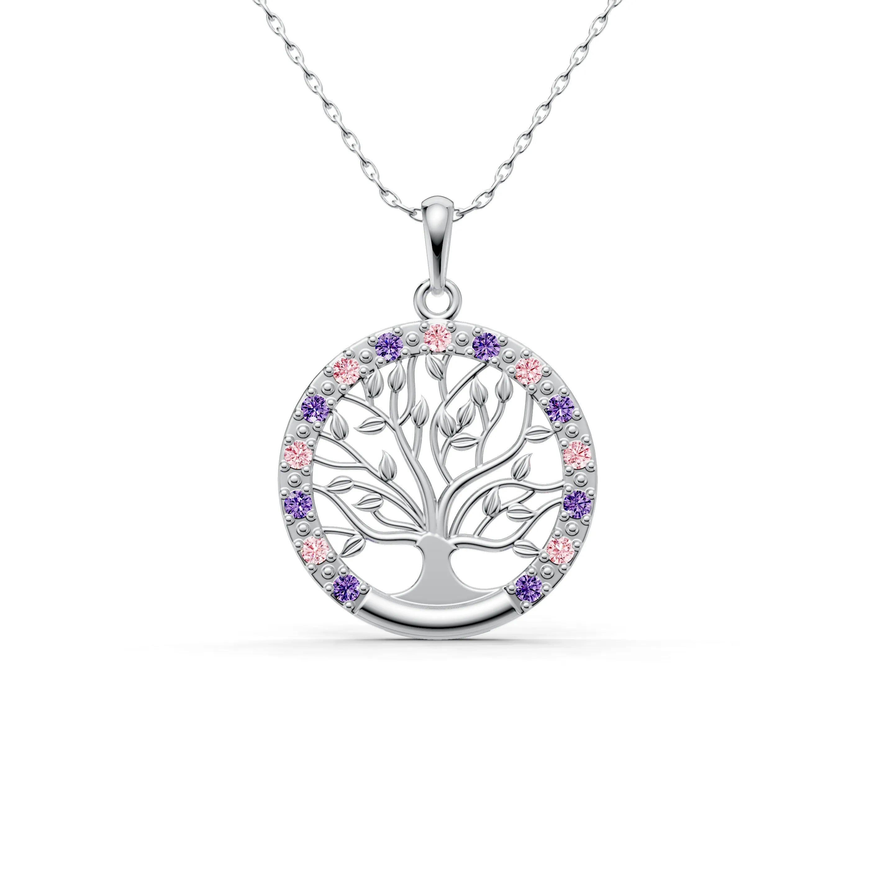 Silver_Amethyst_Pink