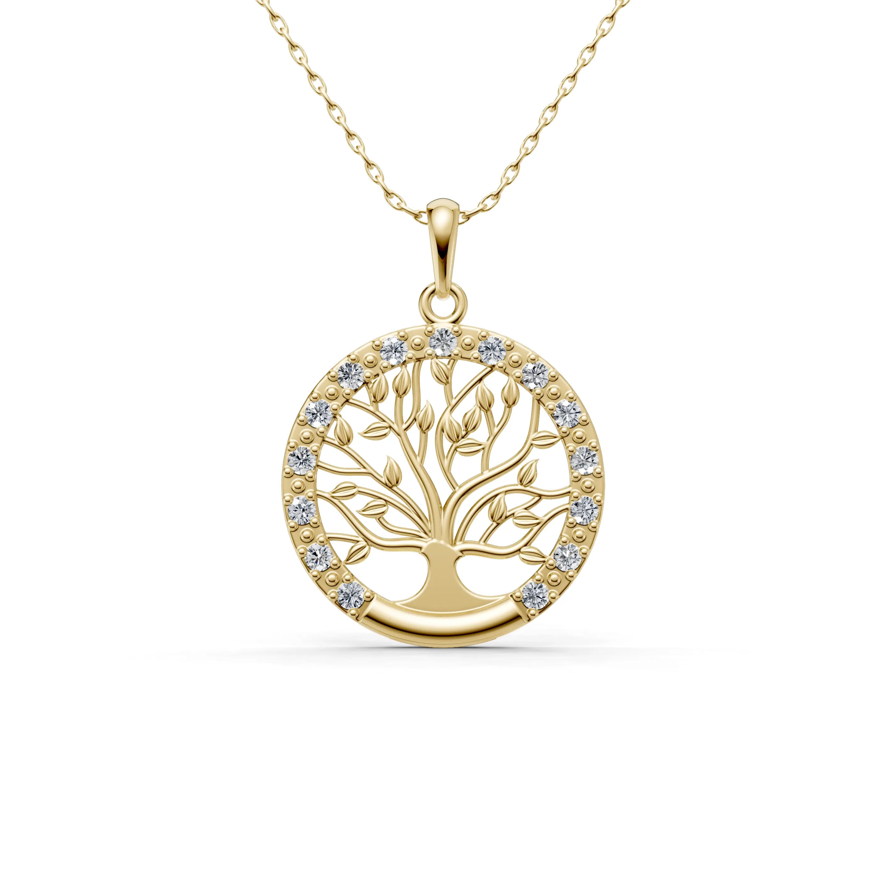 Gold_Diamond_Diamond