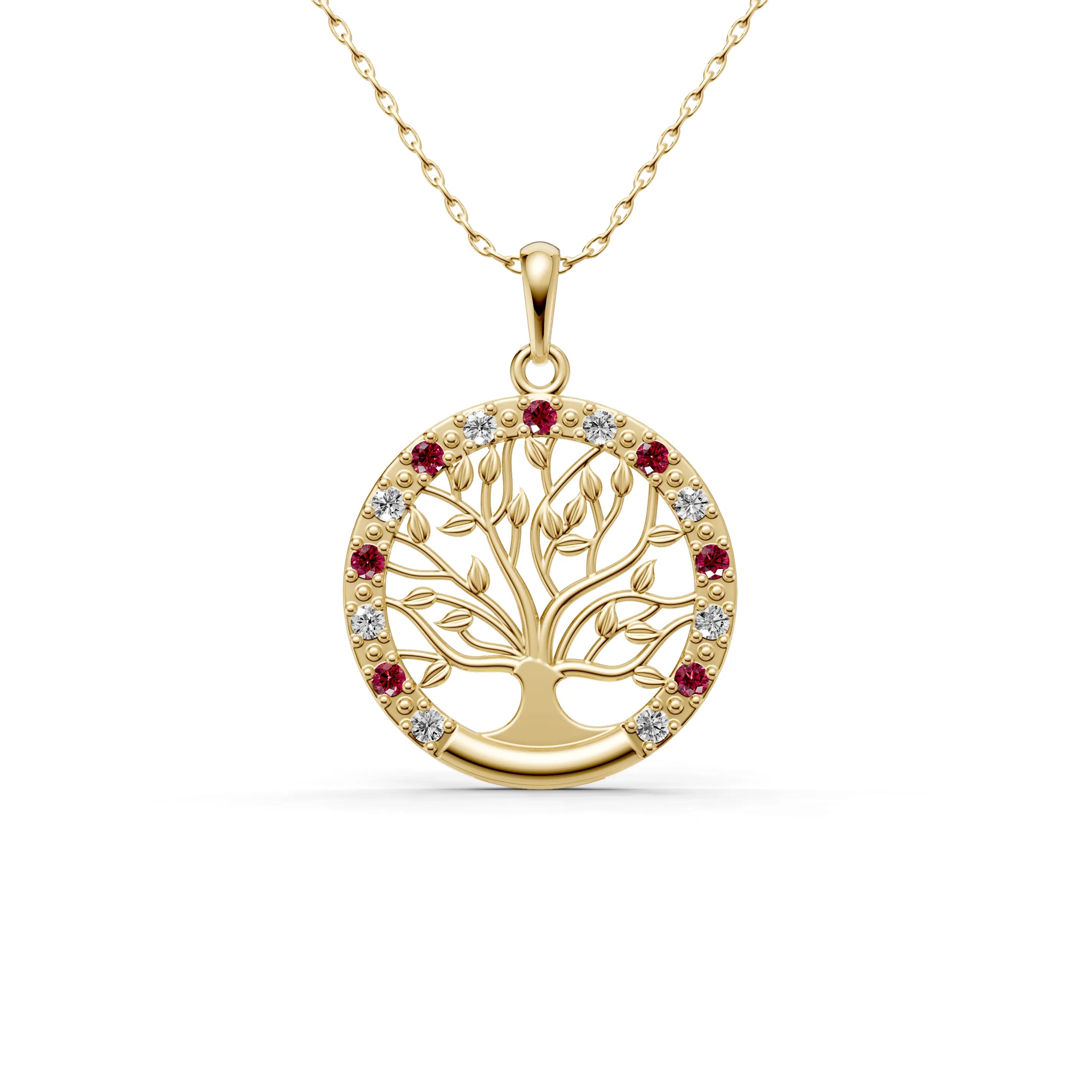 Gold_Diamond_Ruby