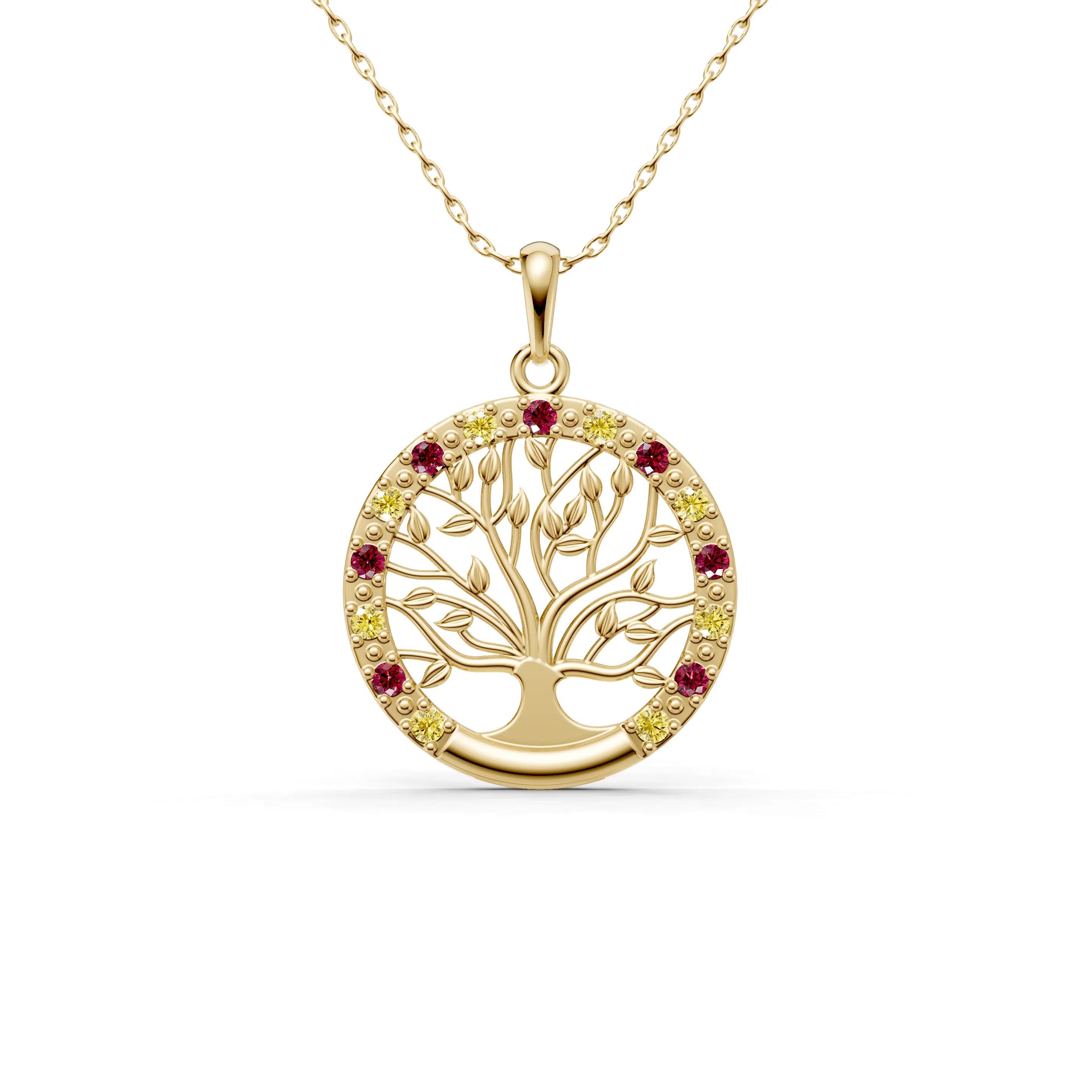 Gold_Citrine_Ruby