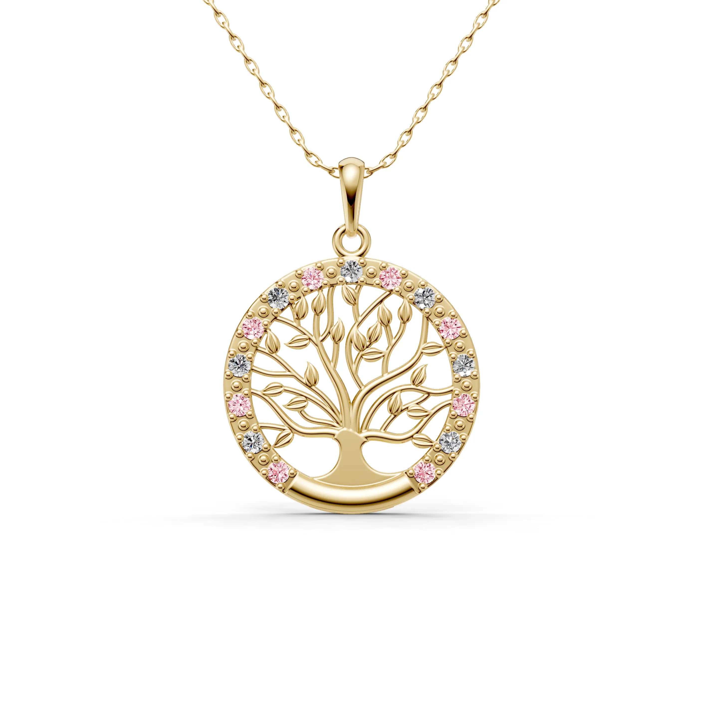 Gold_Pink_Diamond