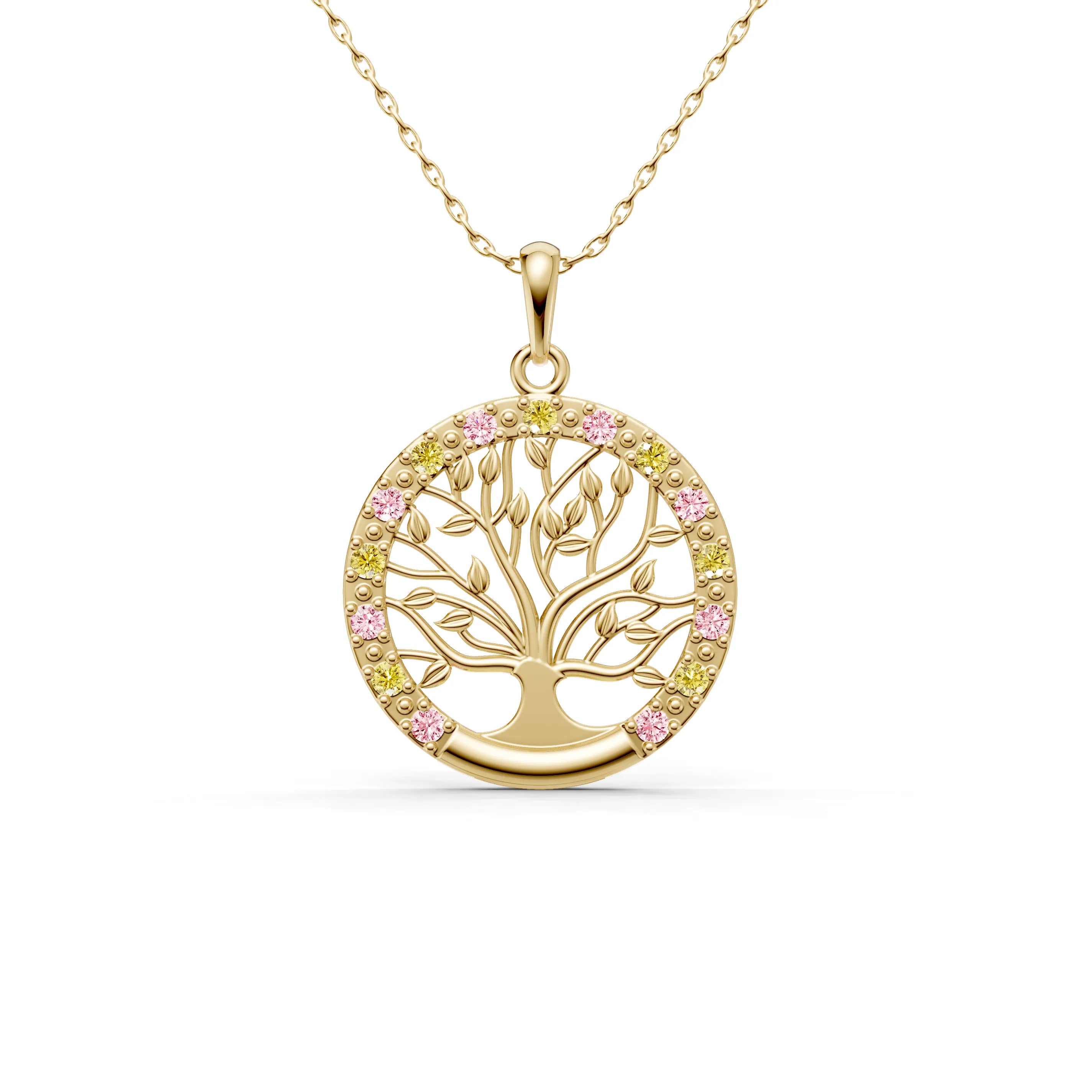 Gold_Pink_Citrine