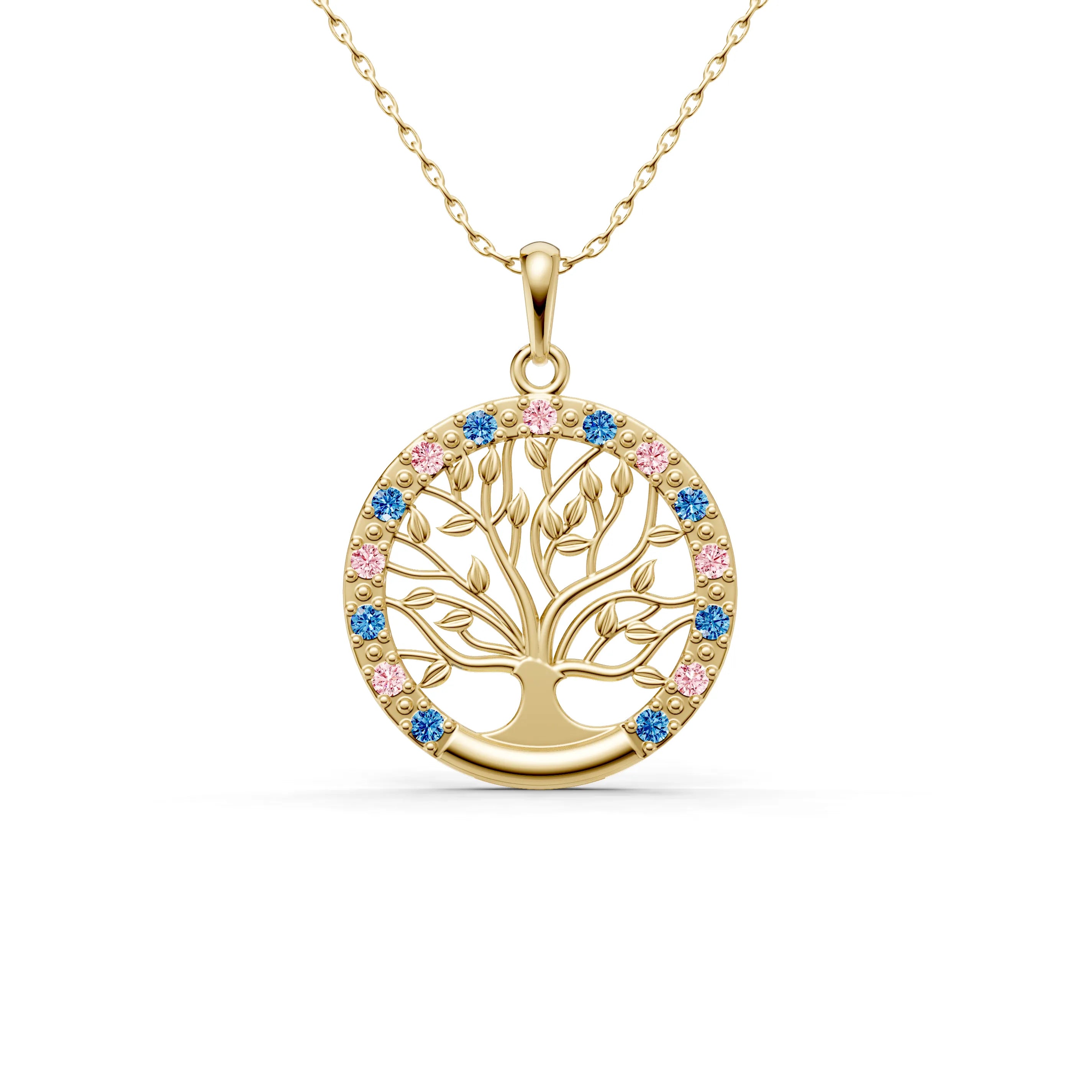 Gold_Aquamarine_Pink