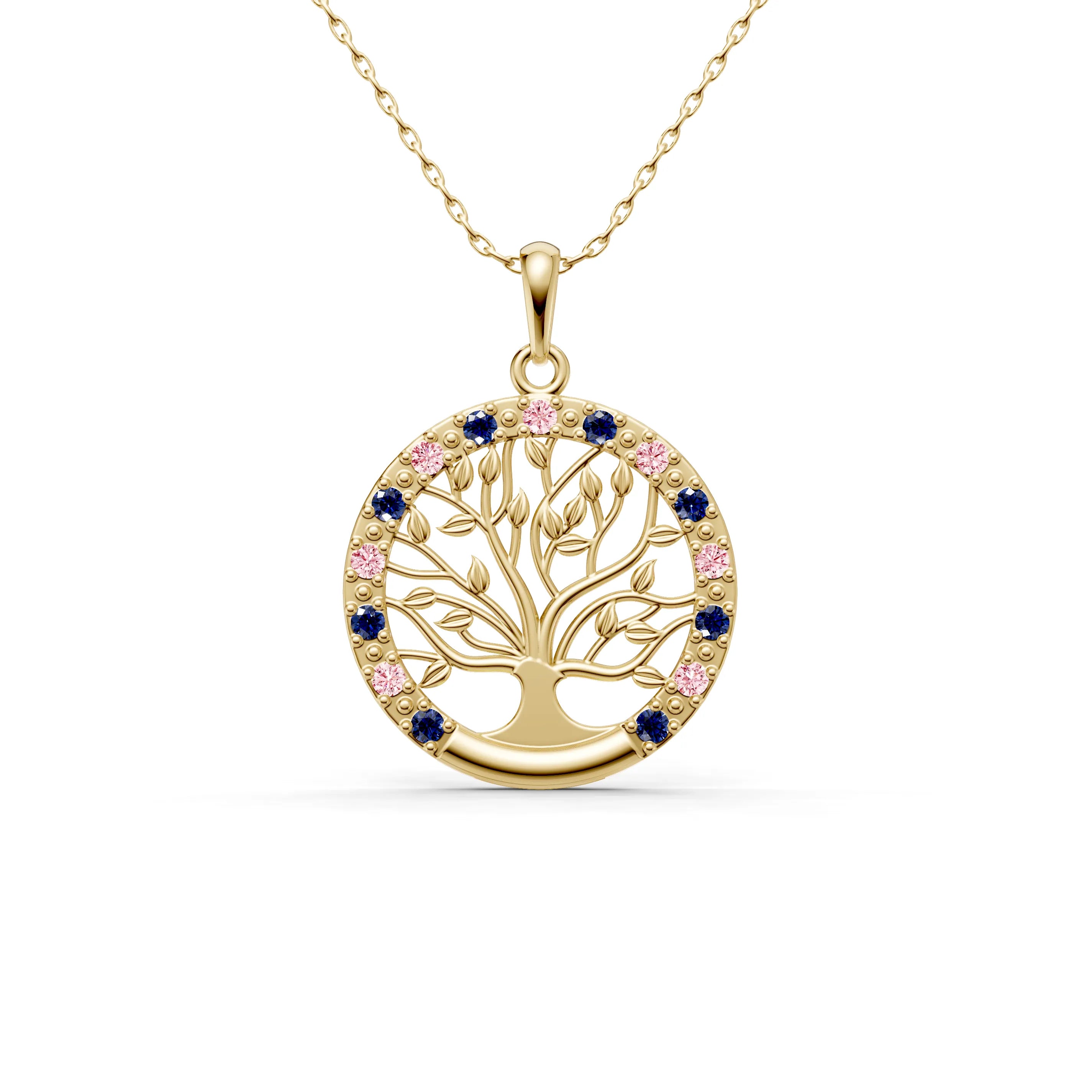Gold_Sapphire_Pink