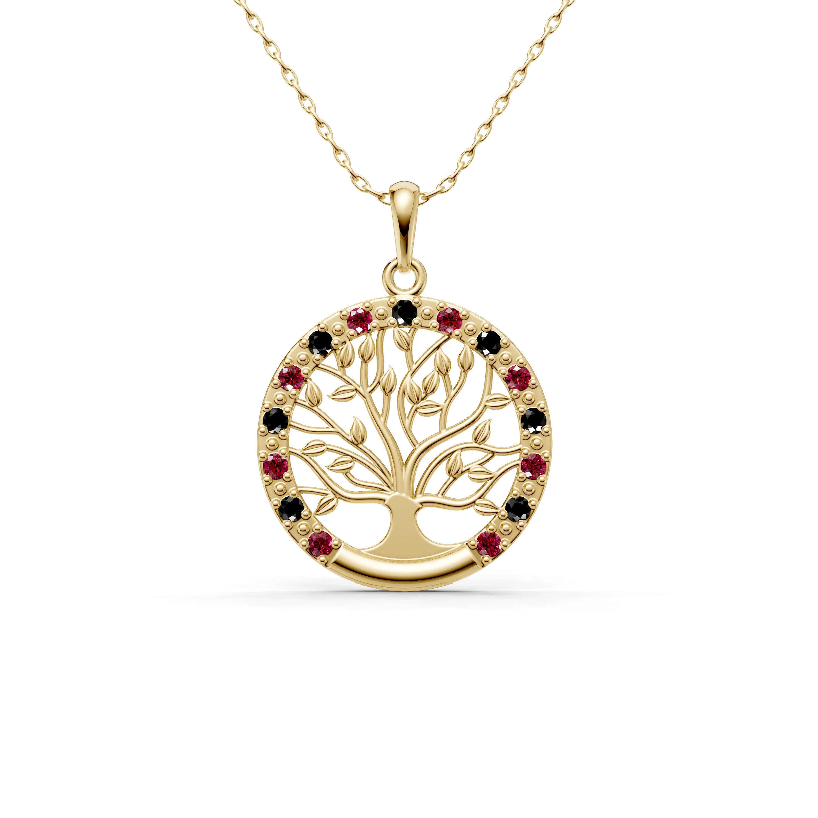 Gold_Ruby_Black