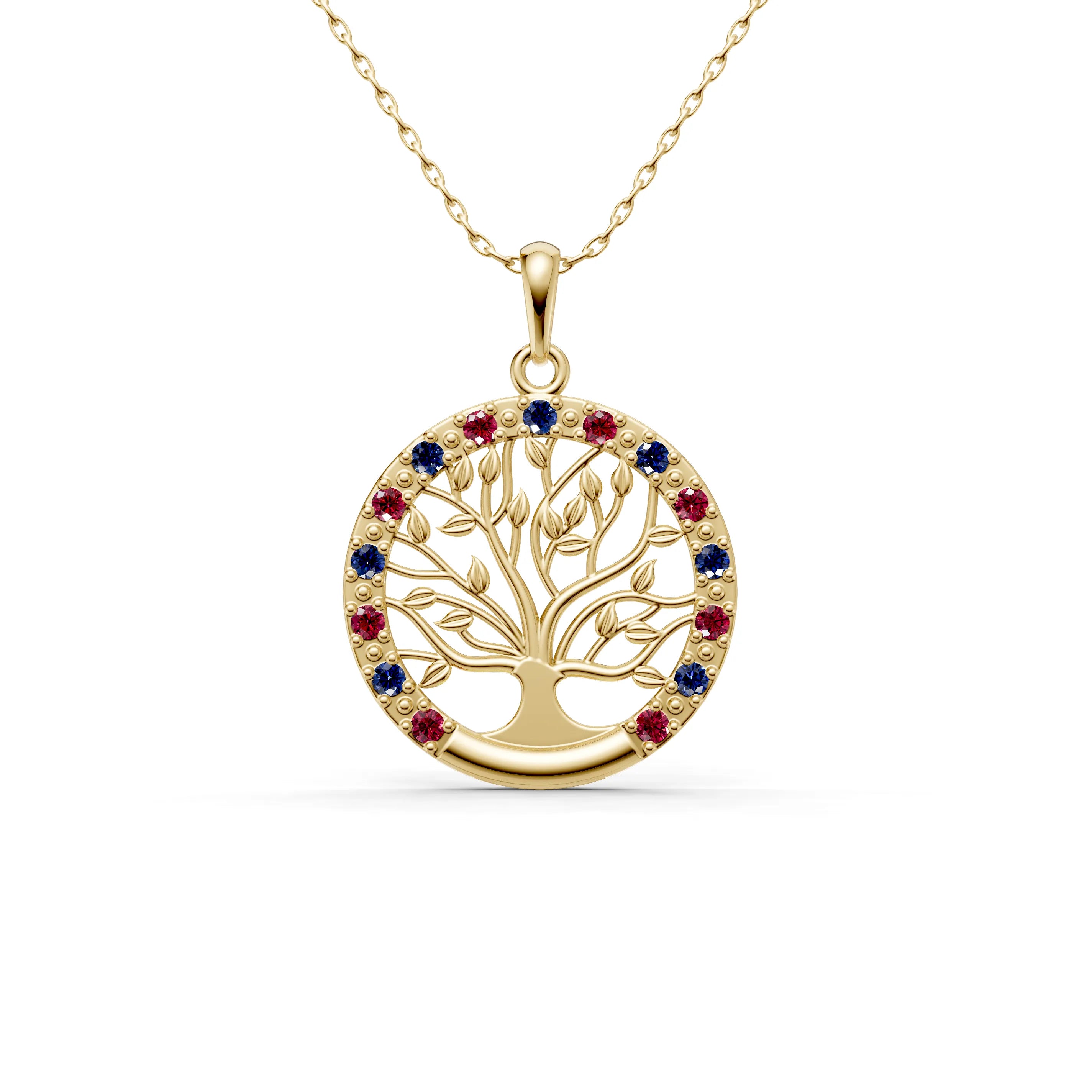 Gold_Ruby_Sapphire