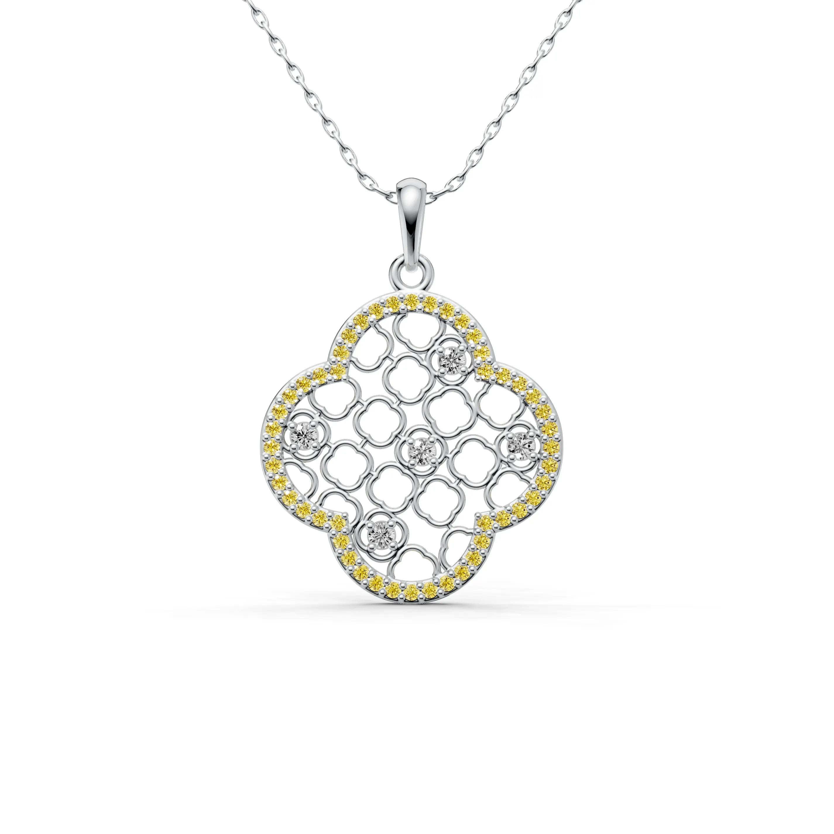 Silver_Diamond_Citrine