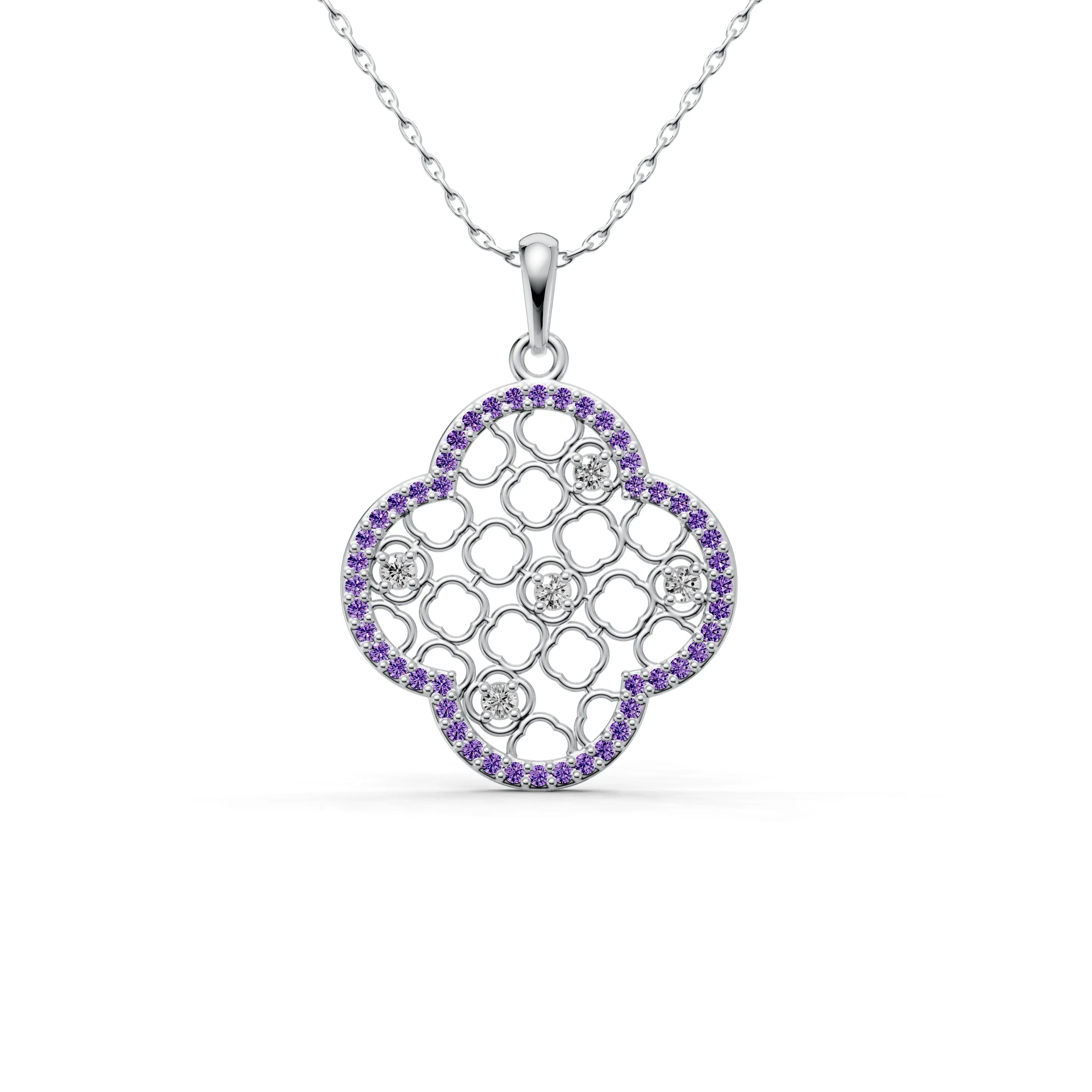 Silver_Diamond_Amethyst