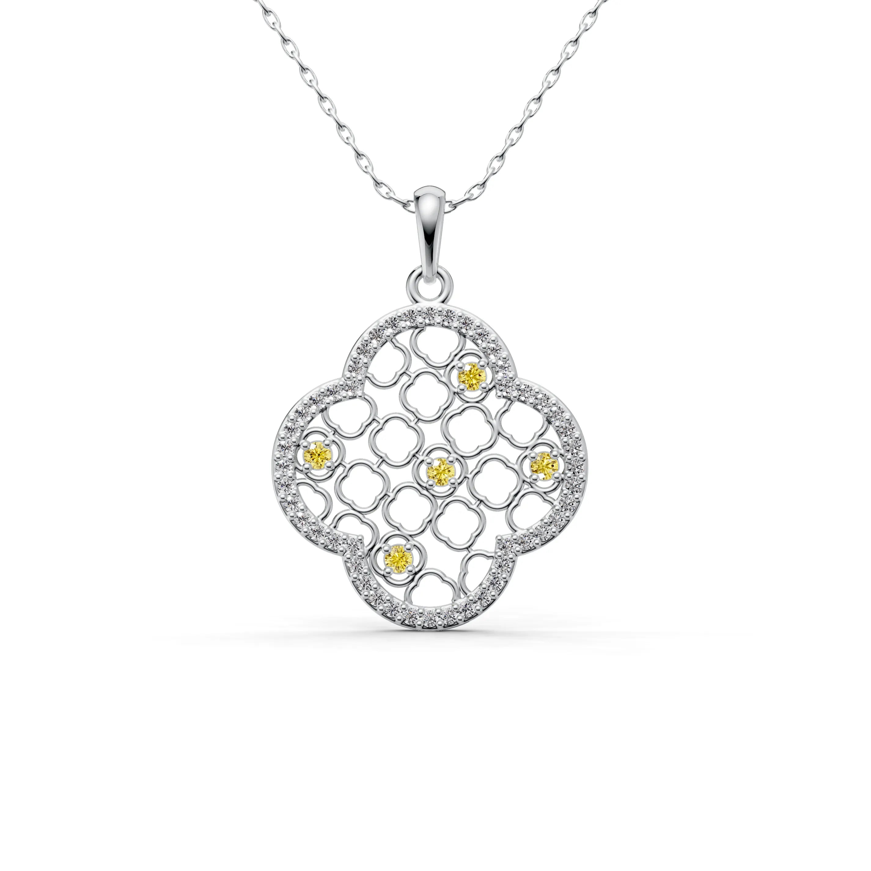 Silver_Citrine_Diamond