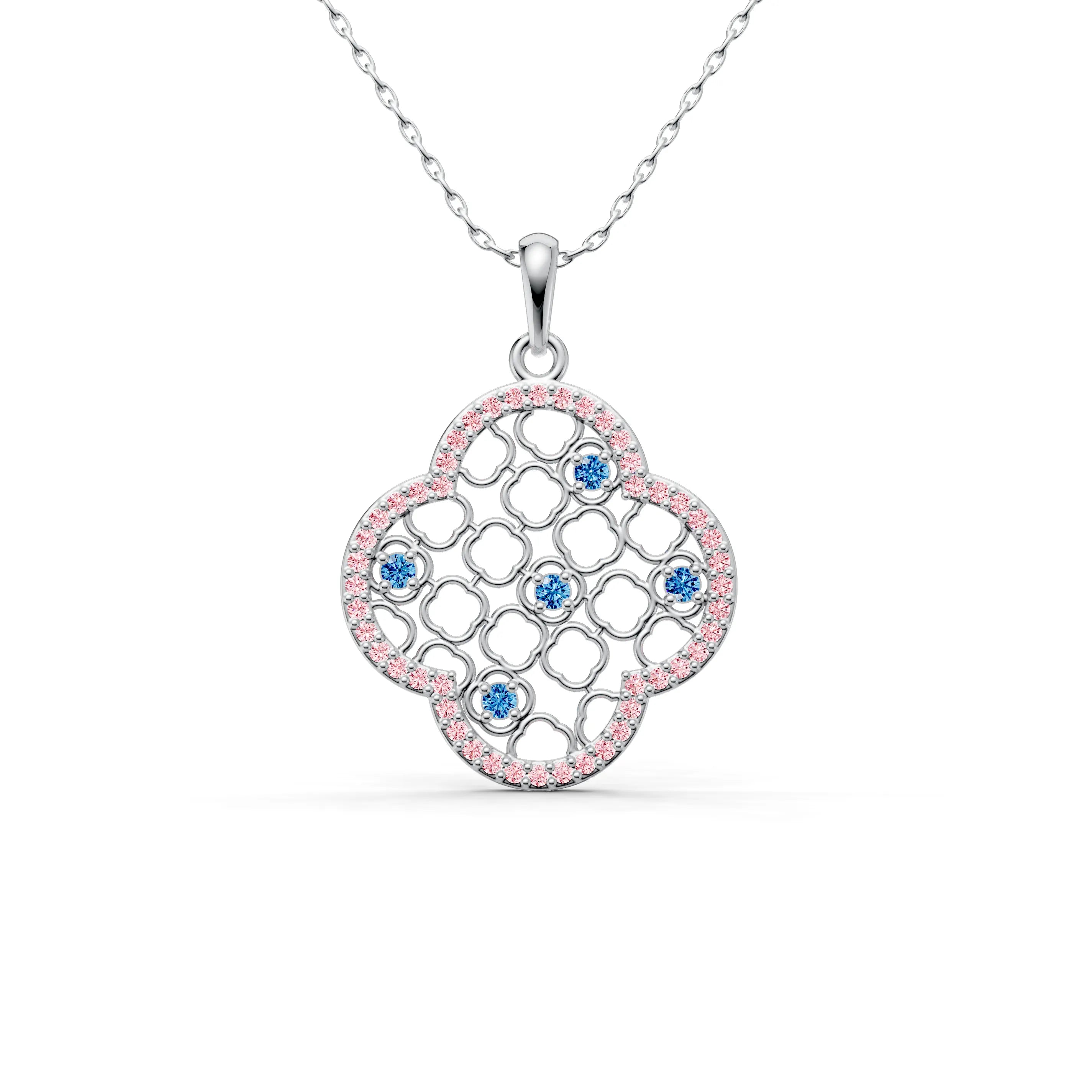 Silver_Aquamarine_Pink