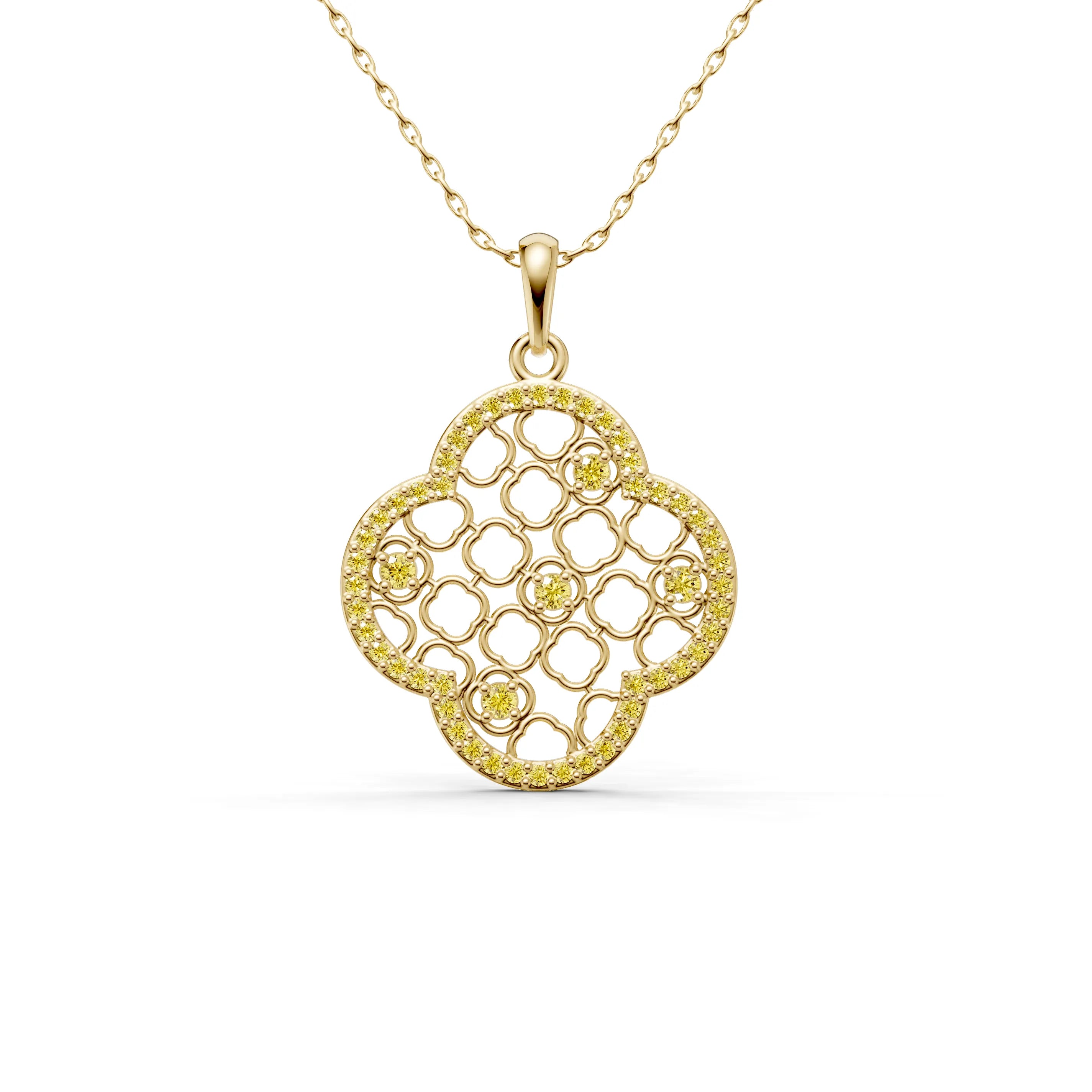 Gold_Citrine_Citrine