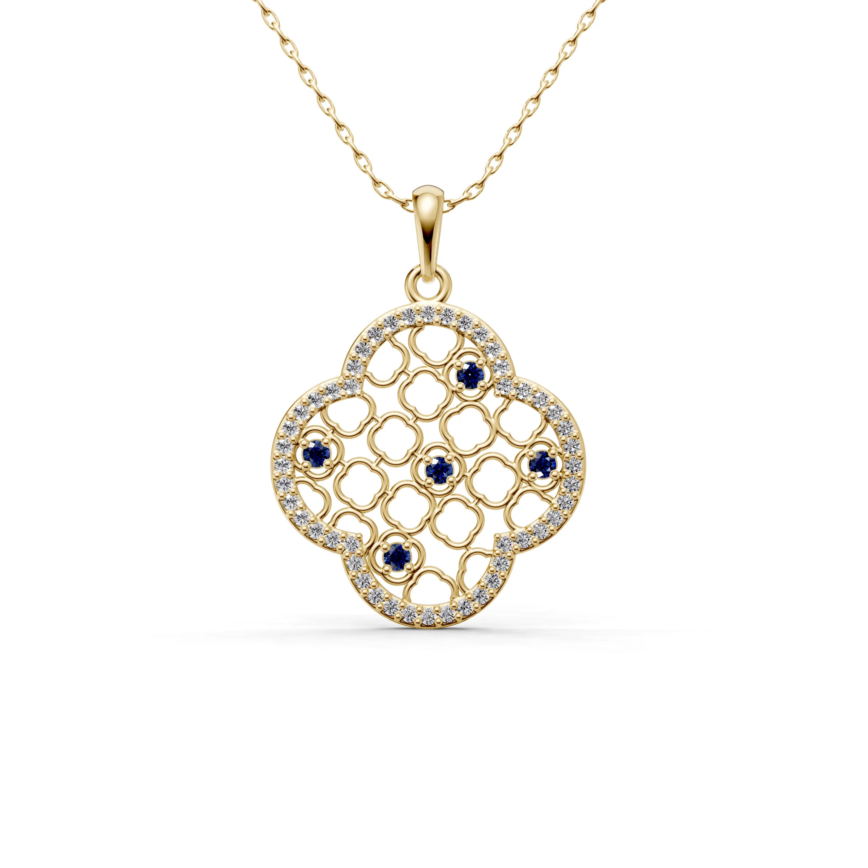 Gold_Sapphire_Diamond