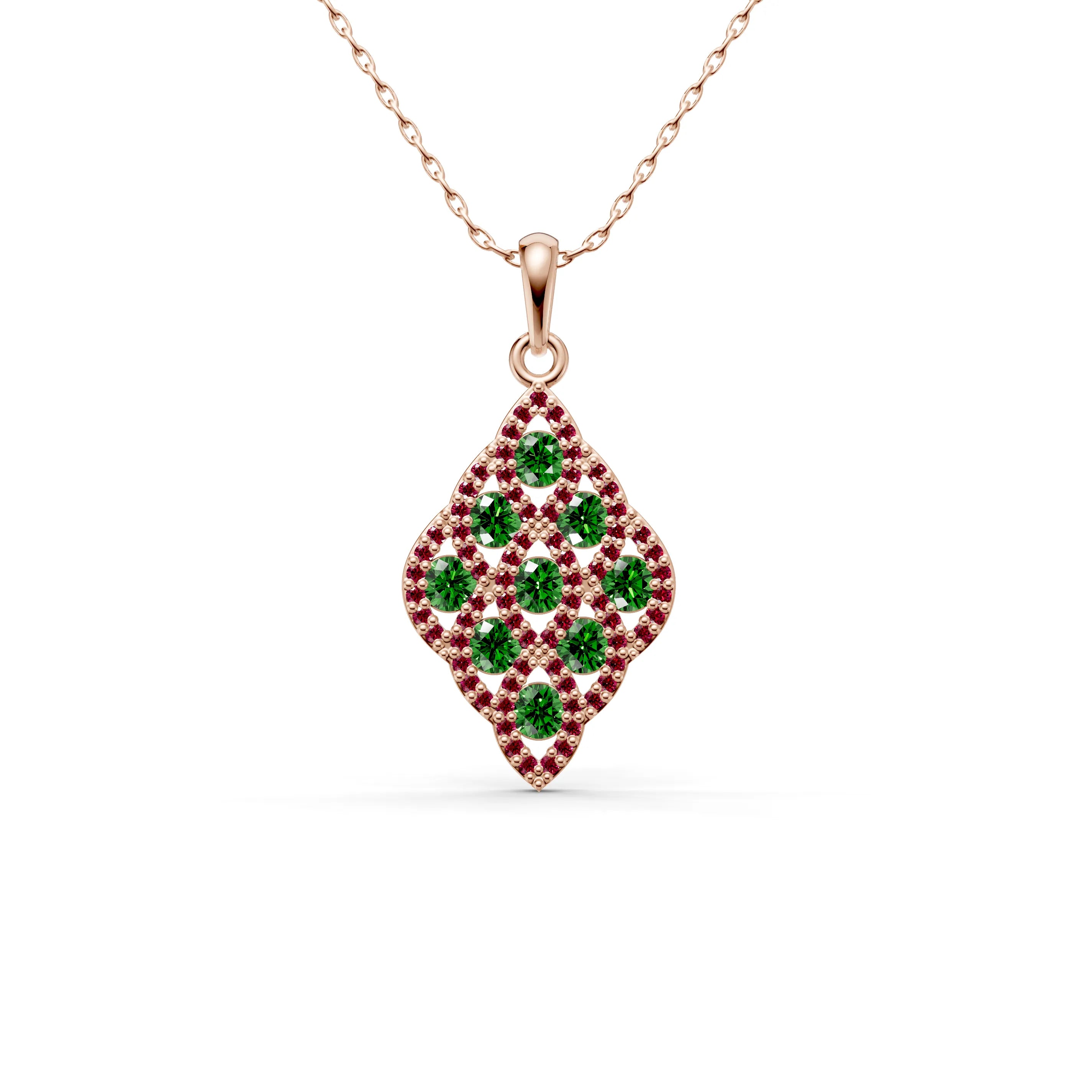 Rose_Emerald_Ruby
