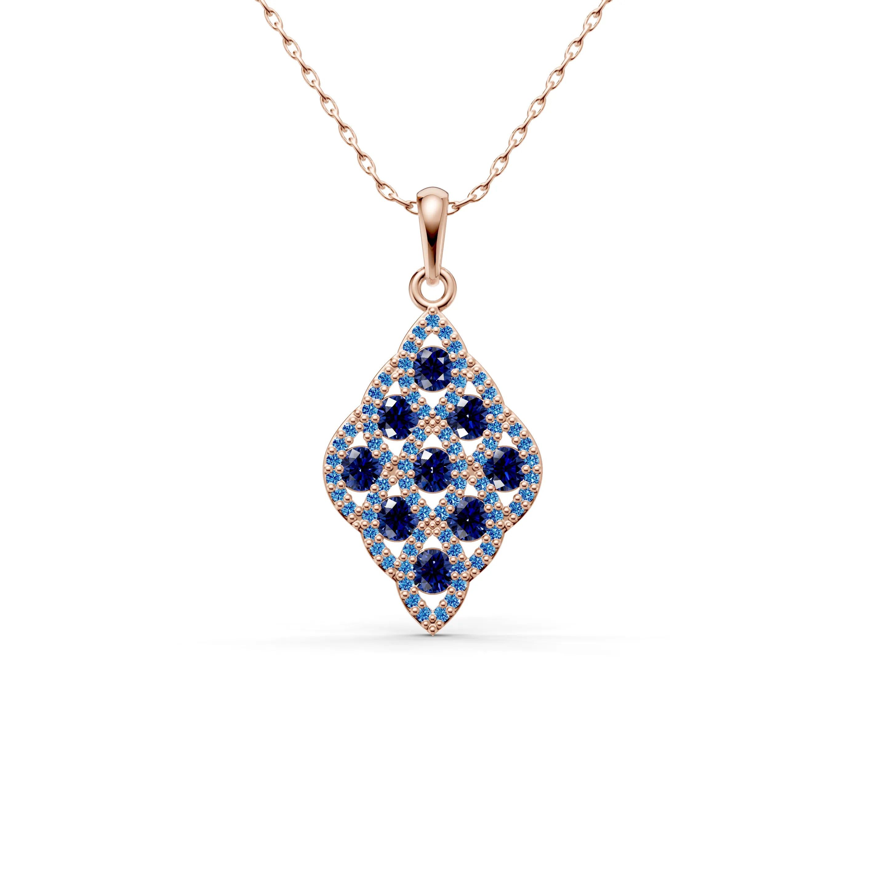 Rose_Sapphire_Aquamarine