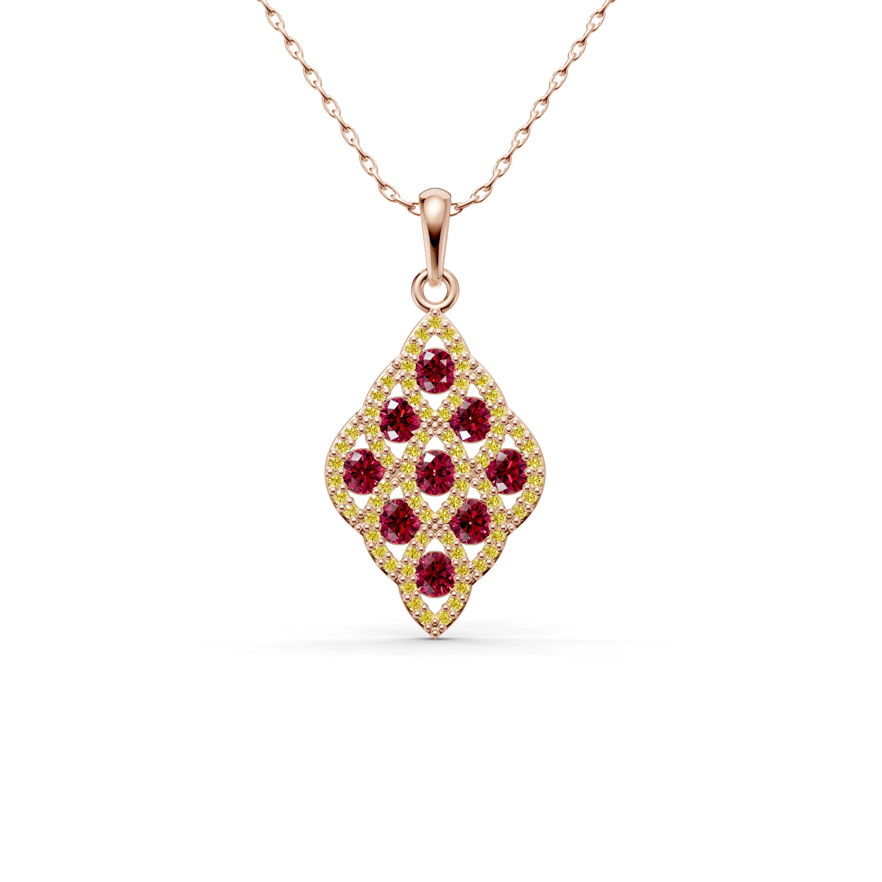 Rose_Ruby_Citrine