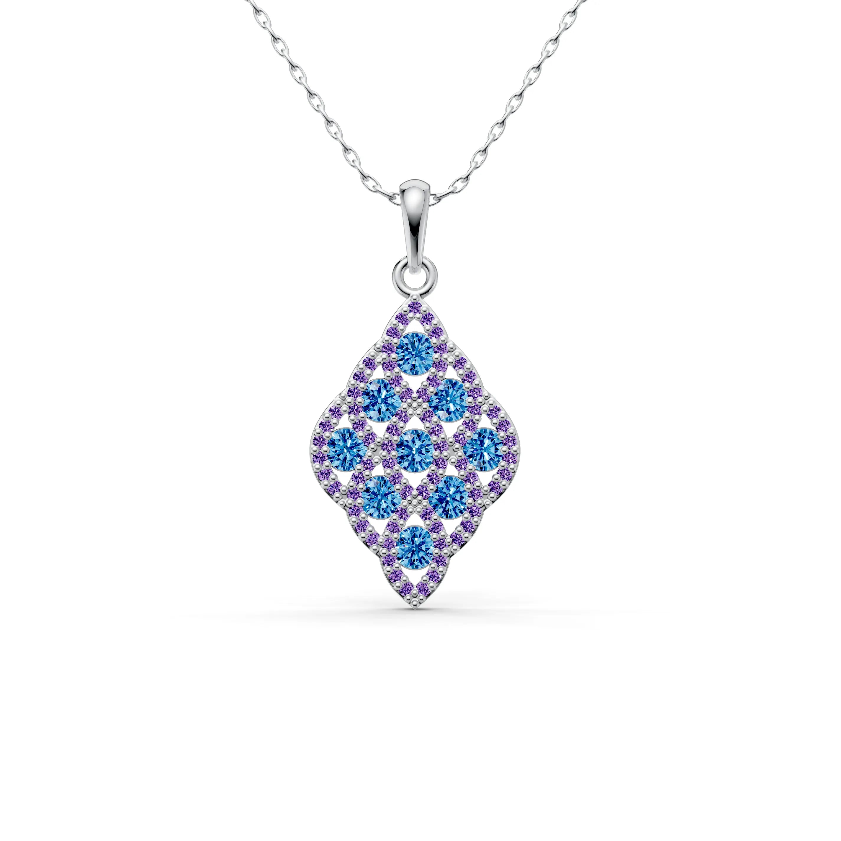 Silver_Aquamarine_Amethyst