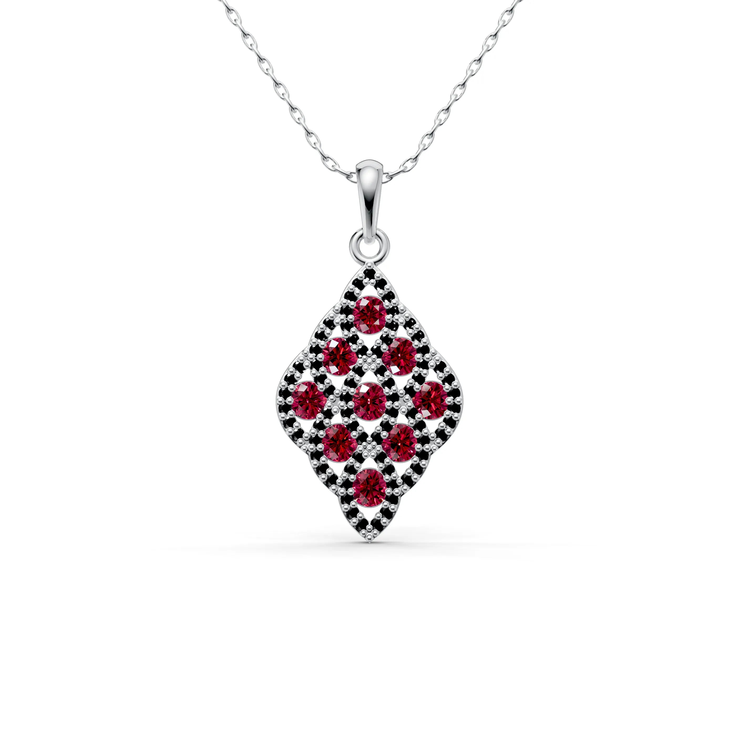 Silver_Ruby_Black