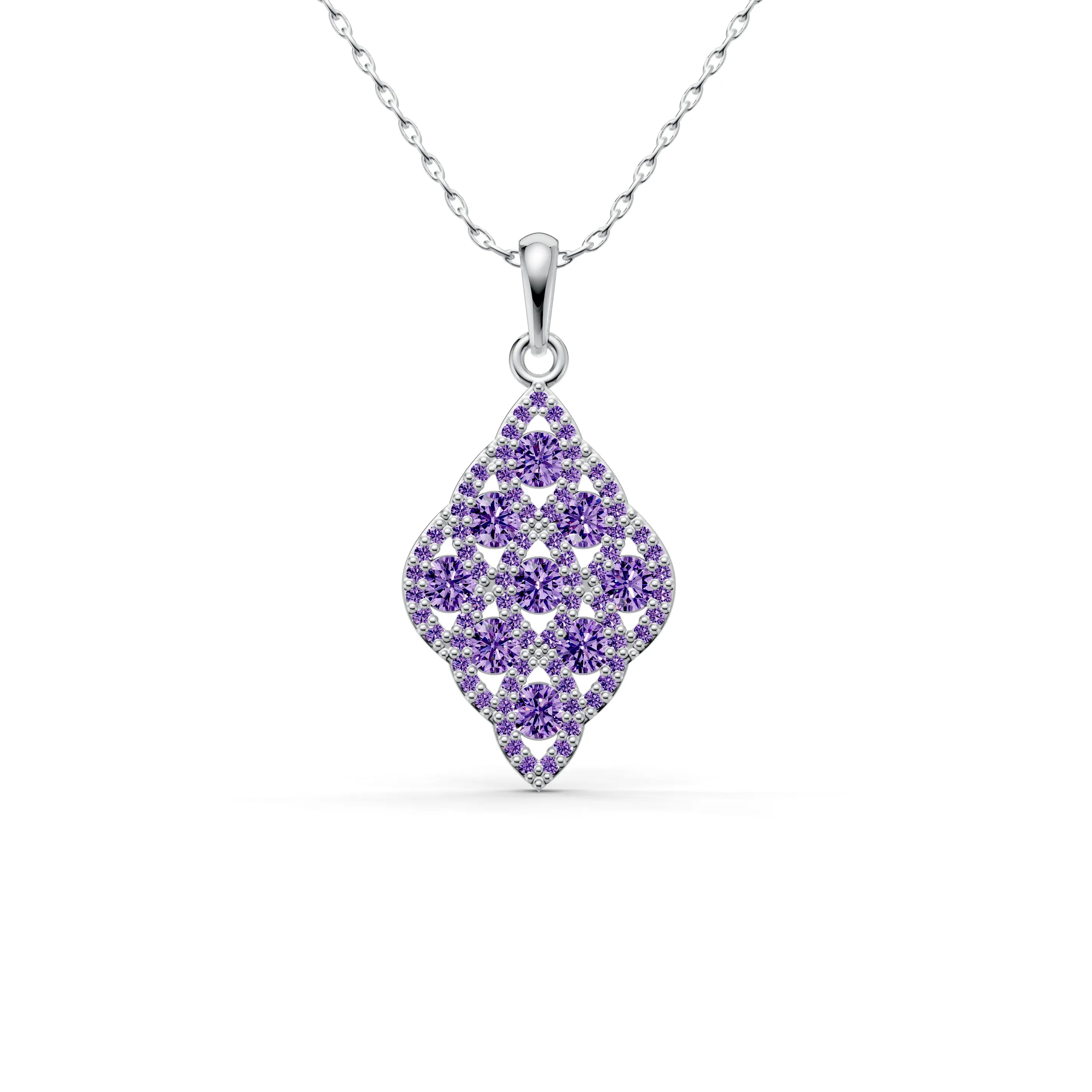 Silver_Amethyst_Amethyst