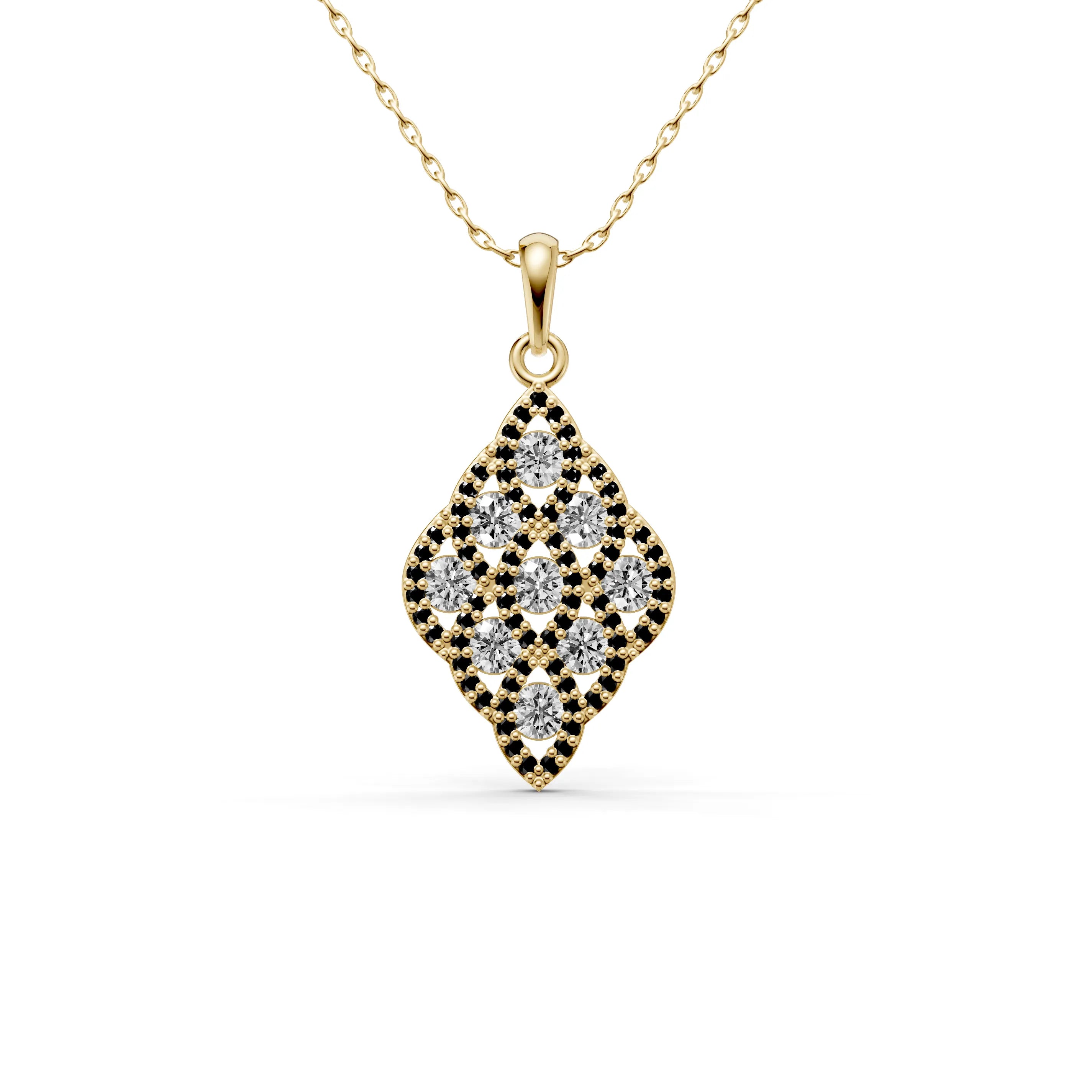 Gold_Diamond_Black