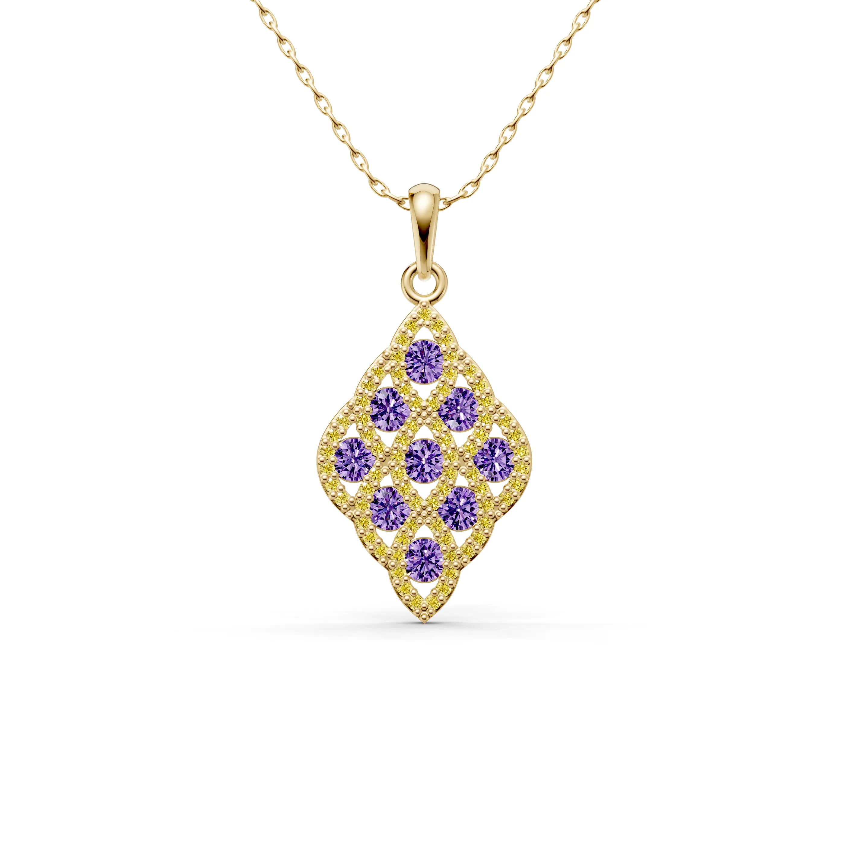 Gold_Amethyst_Citrine