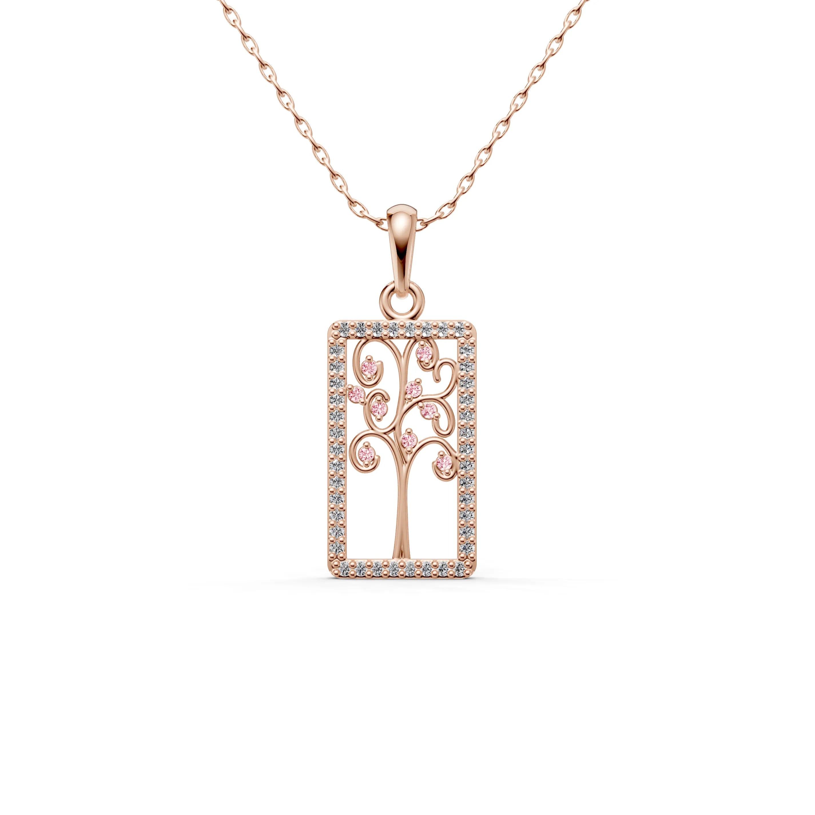 Rose_Pink_Diamond