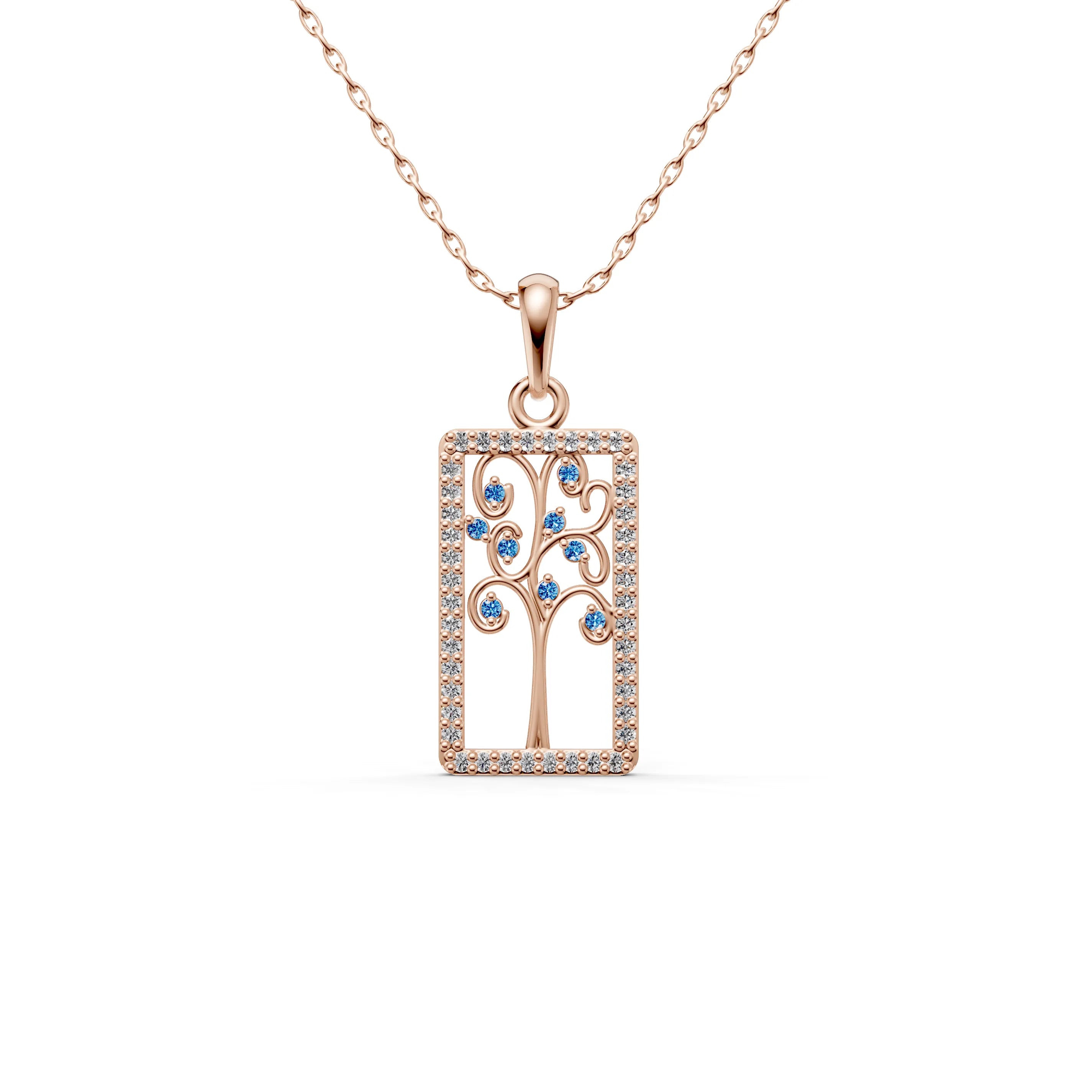 Rose_Aquamarine_Diamond