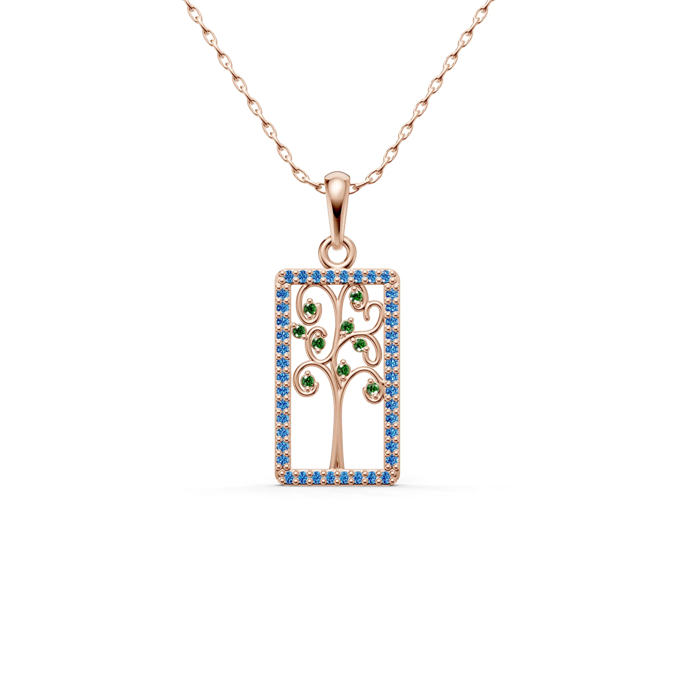 Rose_Emerald_Aquamarine