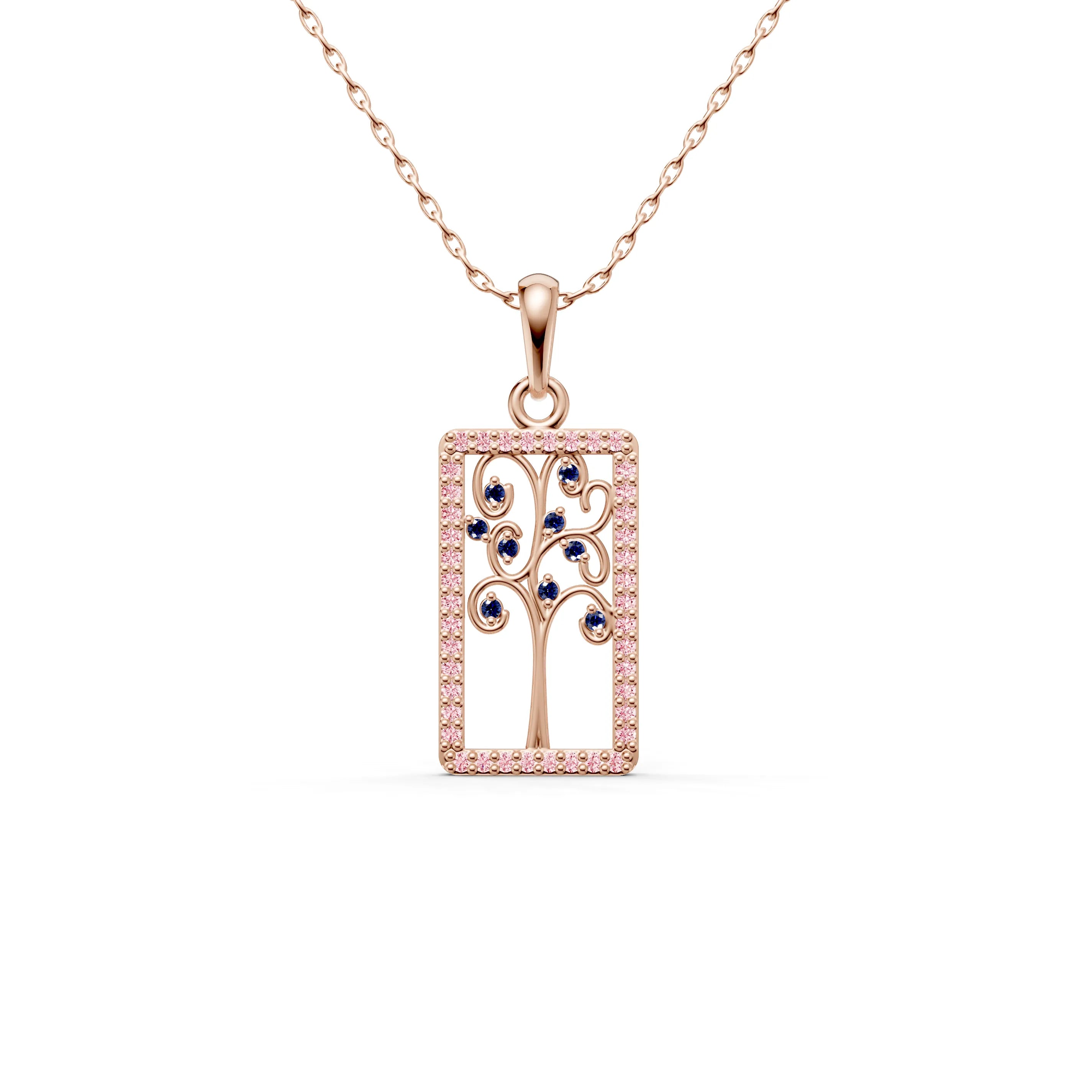 Rose_Sapphire_Pink