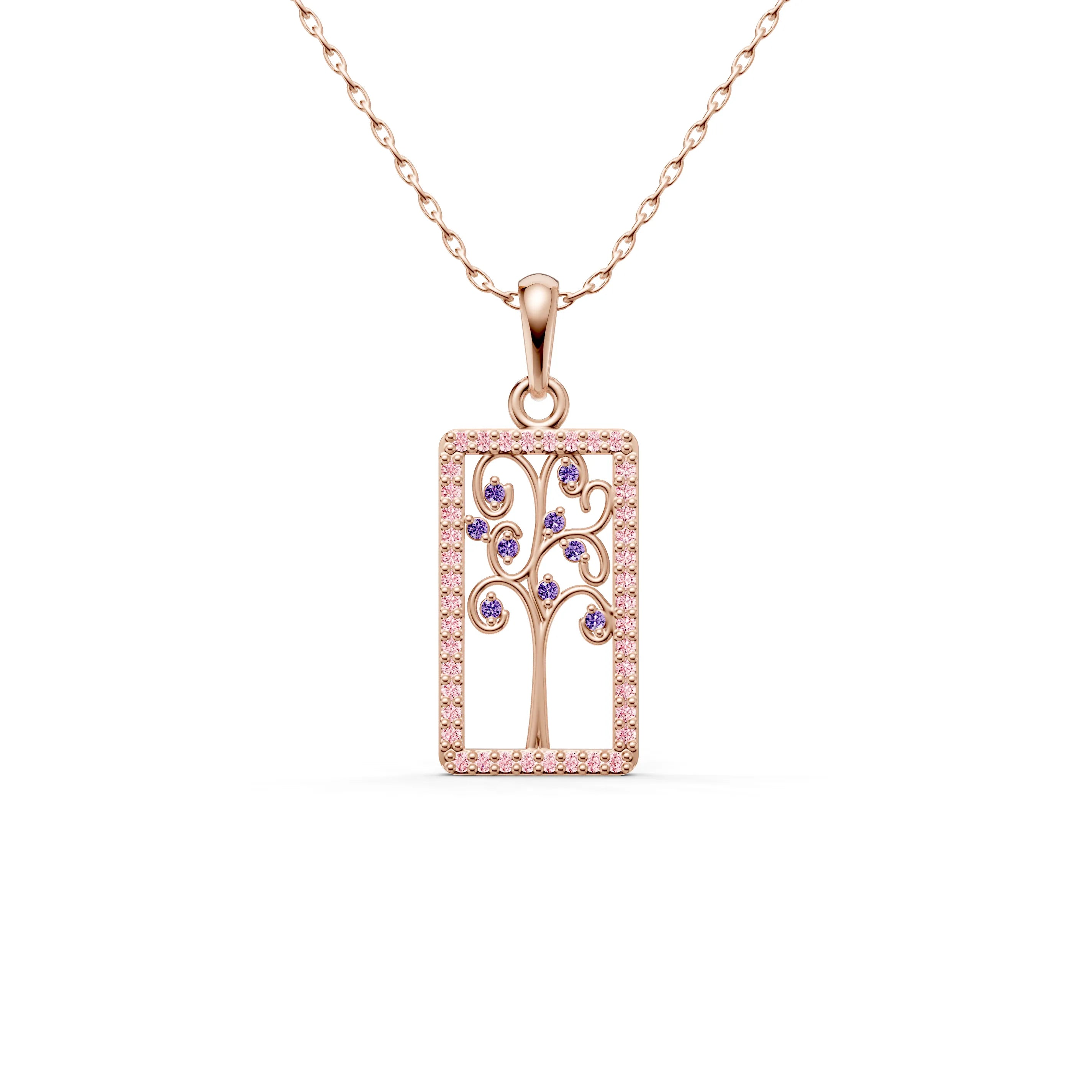 Rose_Amethyst_Pink