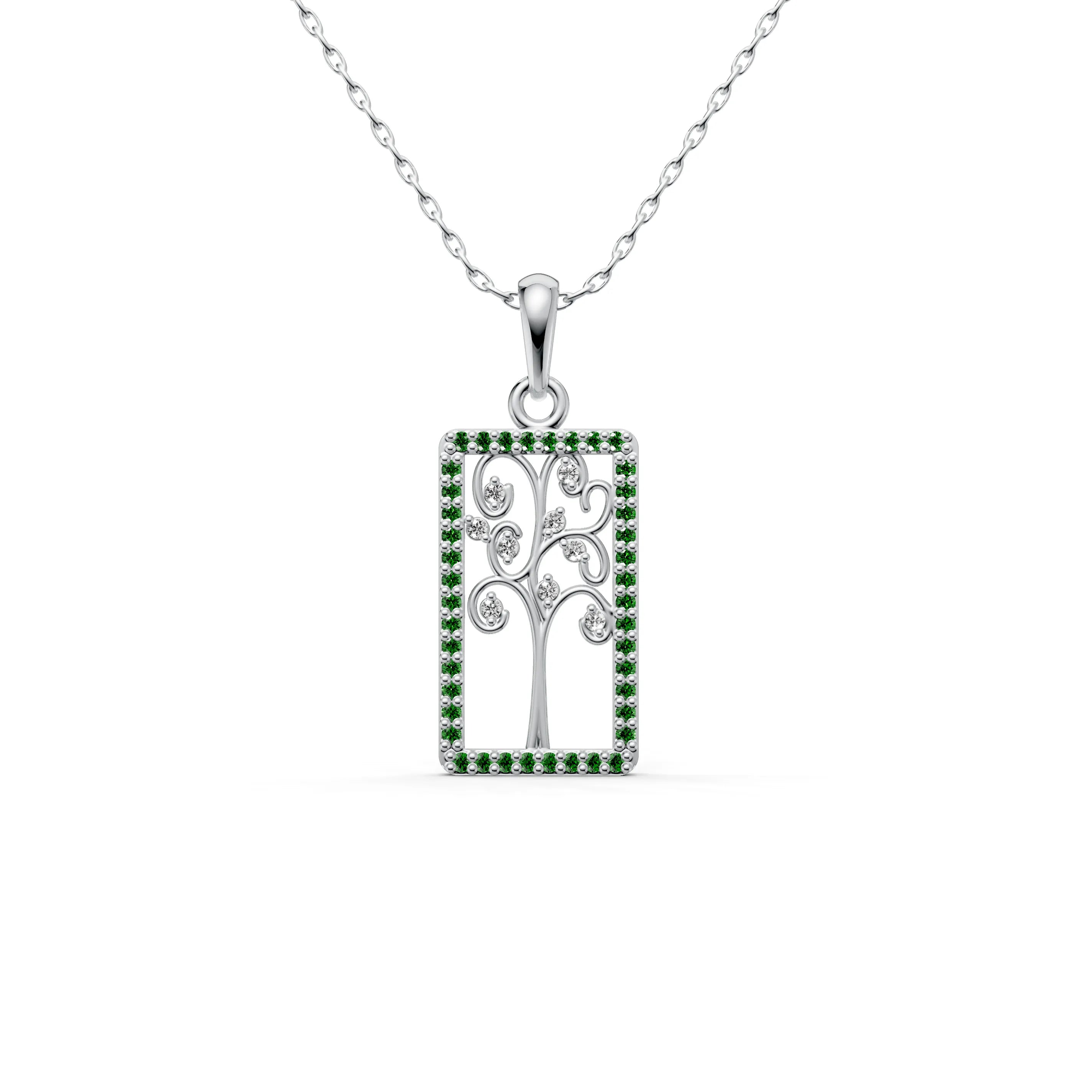 Silver_Diamond_Emerald