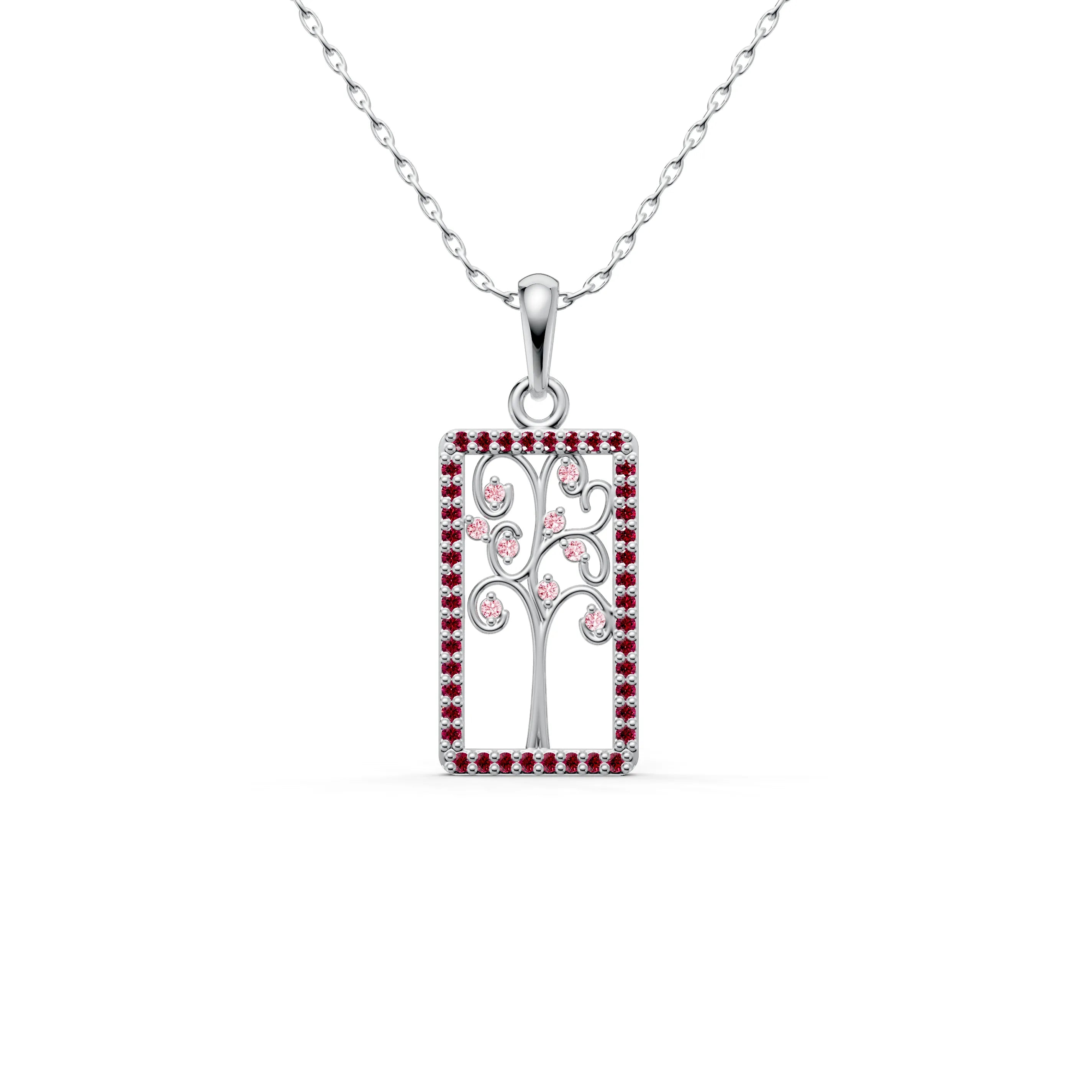 Silver_Pink_Ruby
