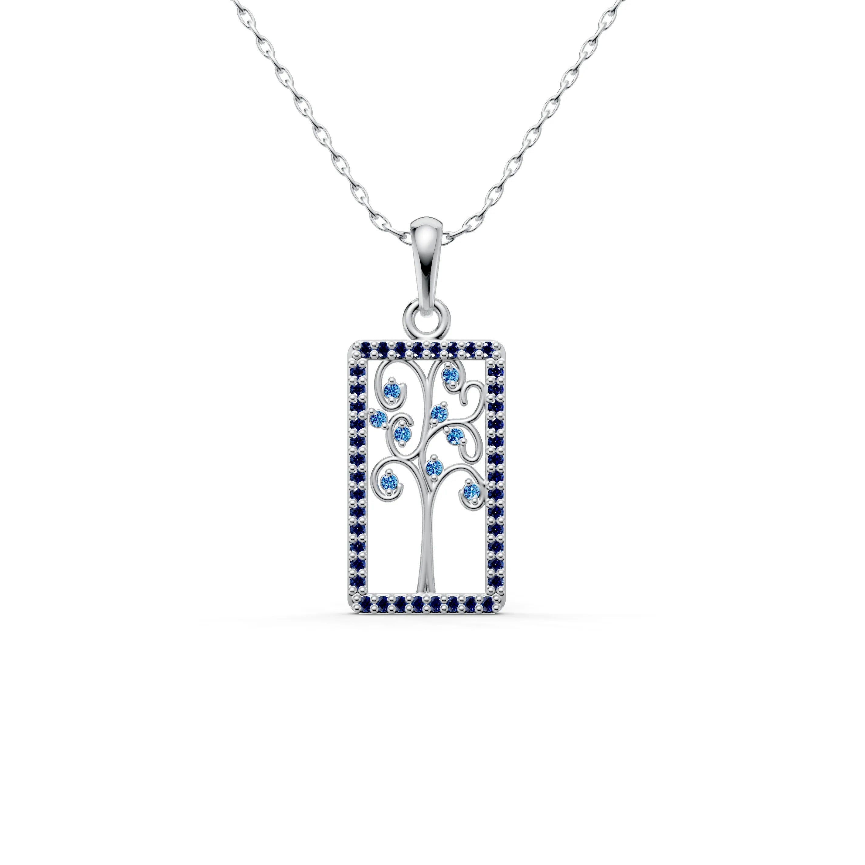 Silver_Aquamarine_Sapphire