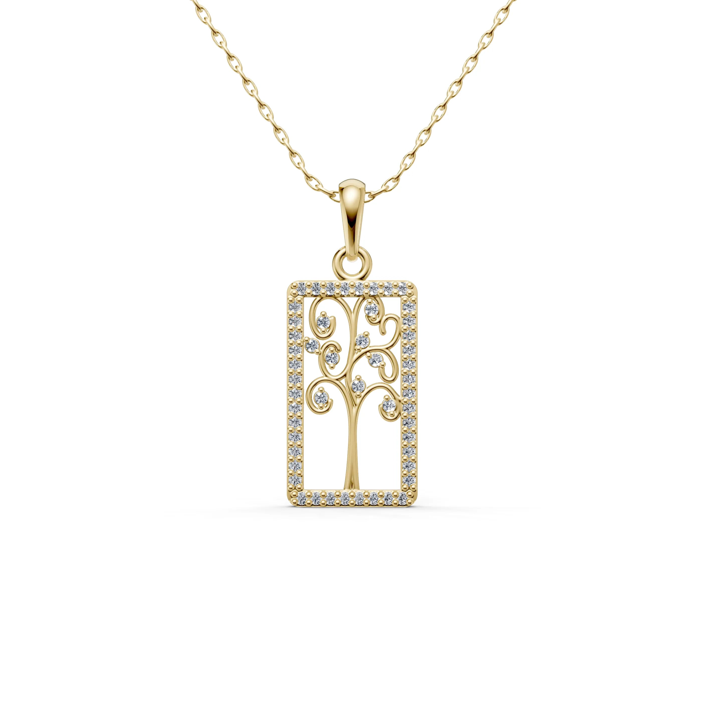 Gold_Diamond_Diamond