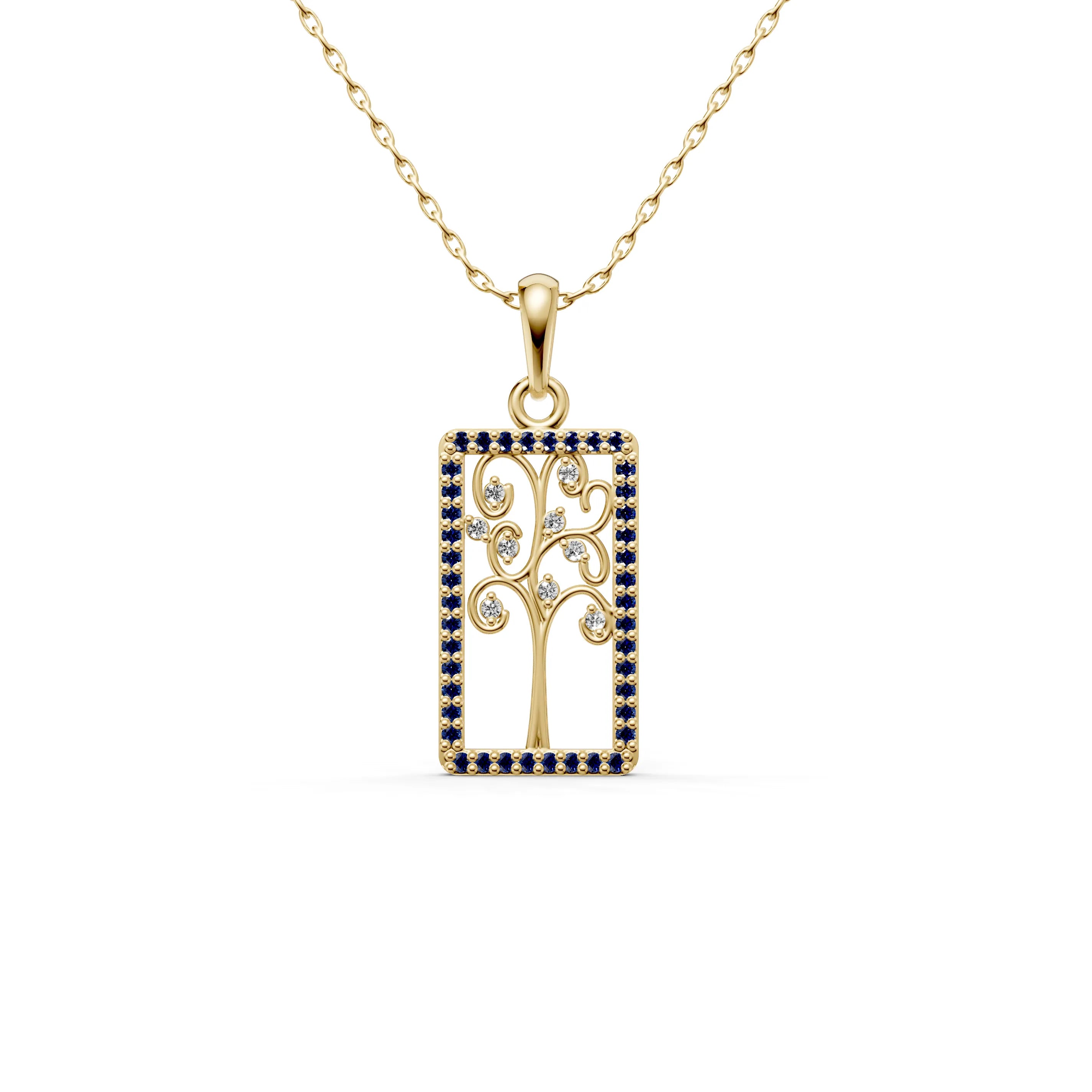 Gold_Diamond_Sapphire
